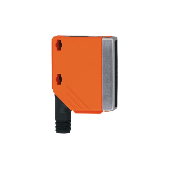 IFM O5H500 Photoelectric Sensors