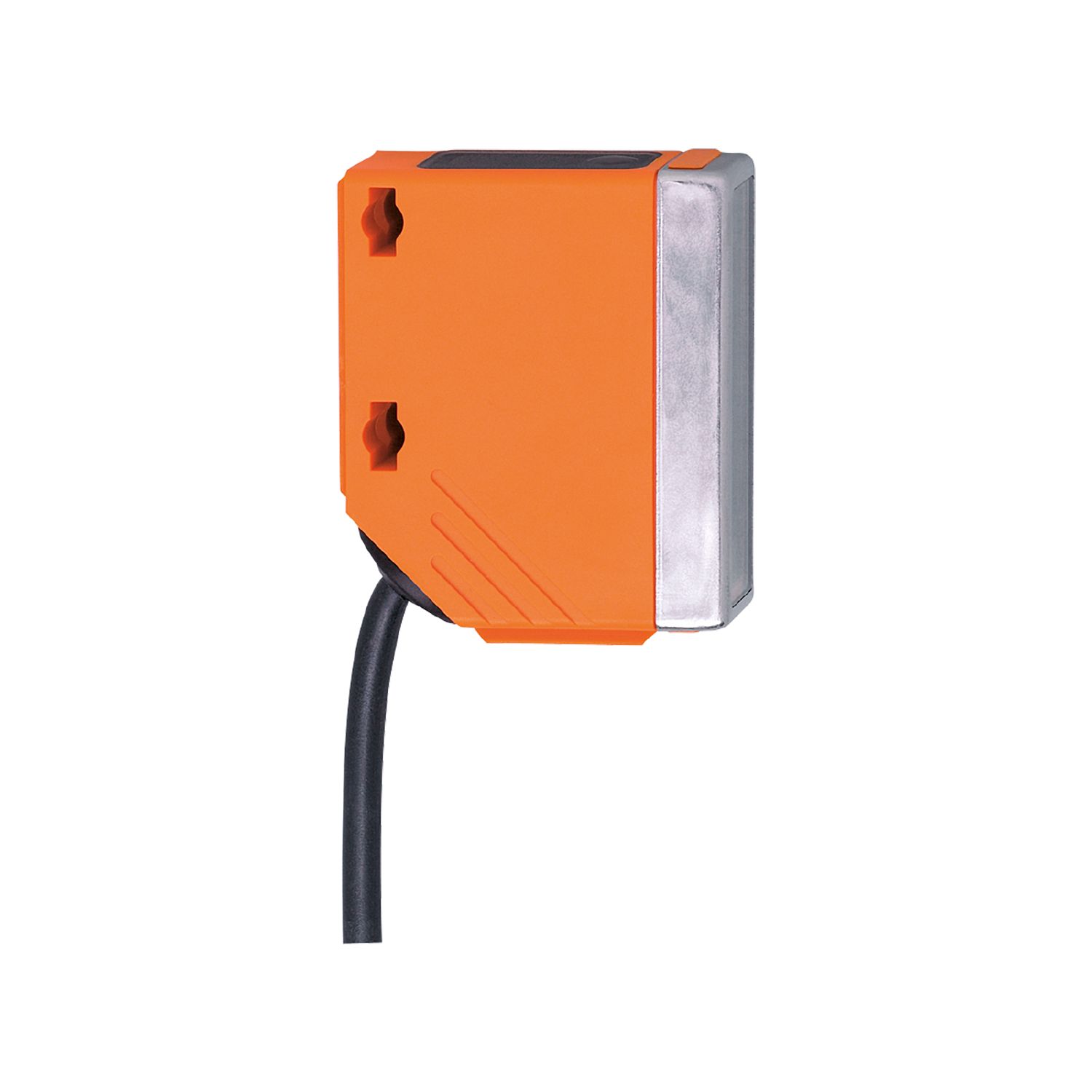 IFM O5H503 Photoelectric Sensors
