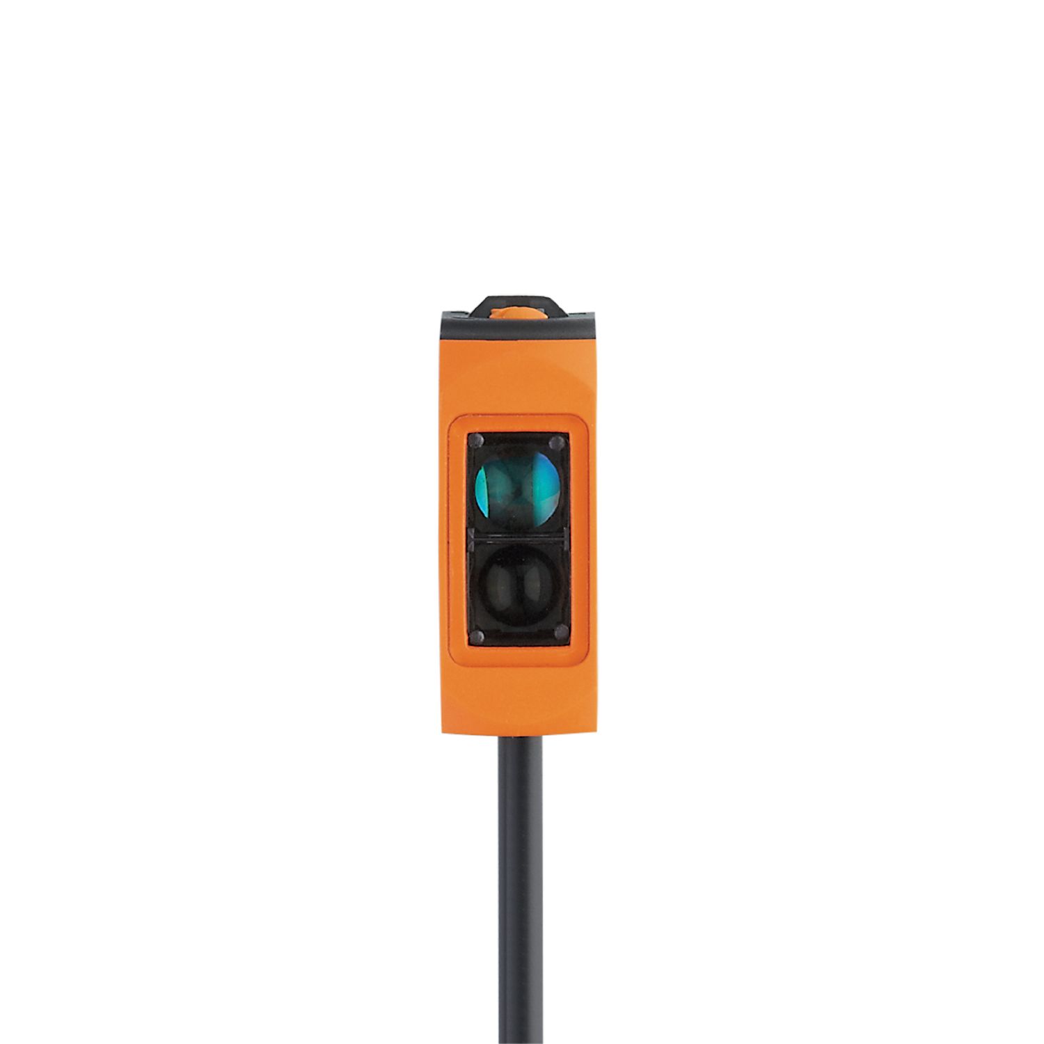 IFM O6H200 Photoelectric Sensors