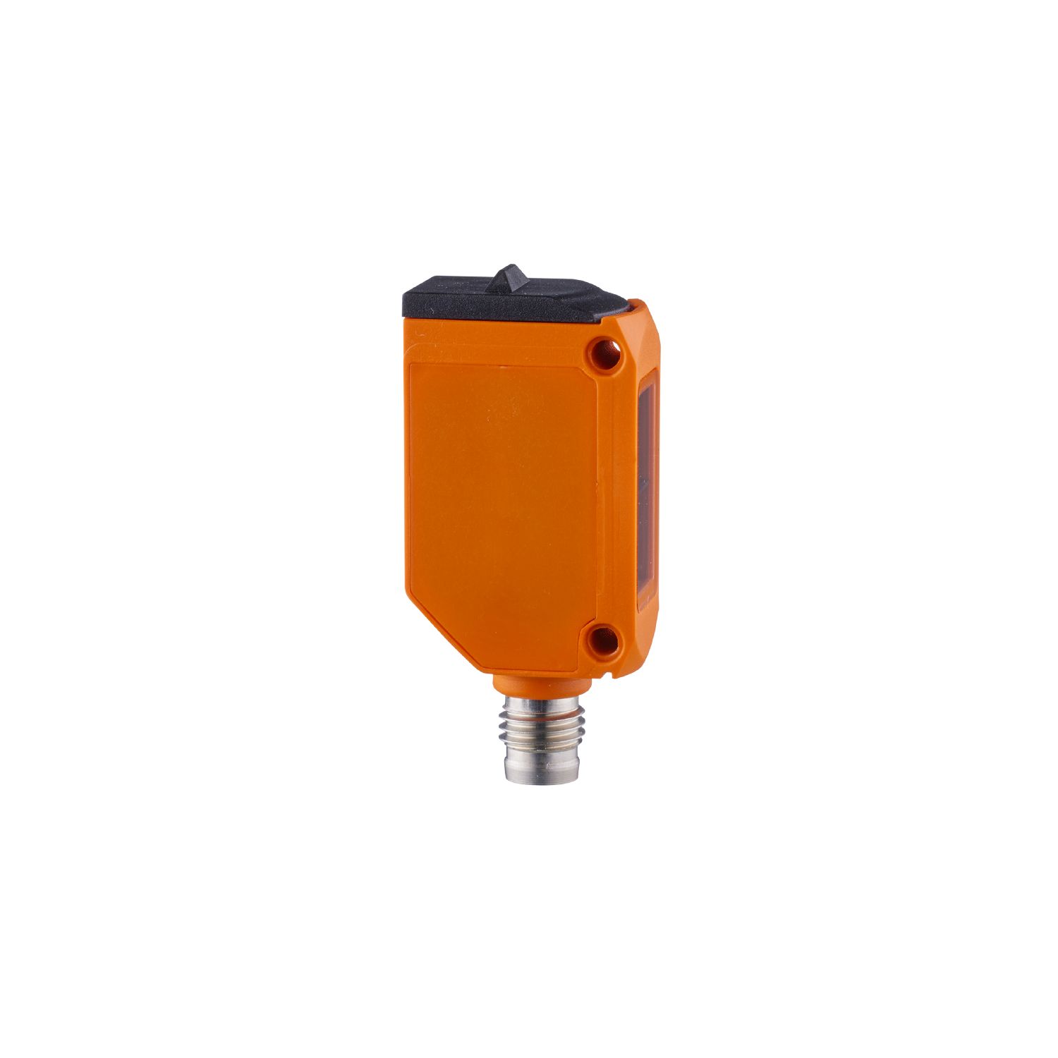 IFM O6H211 Photoelectric Sensors