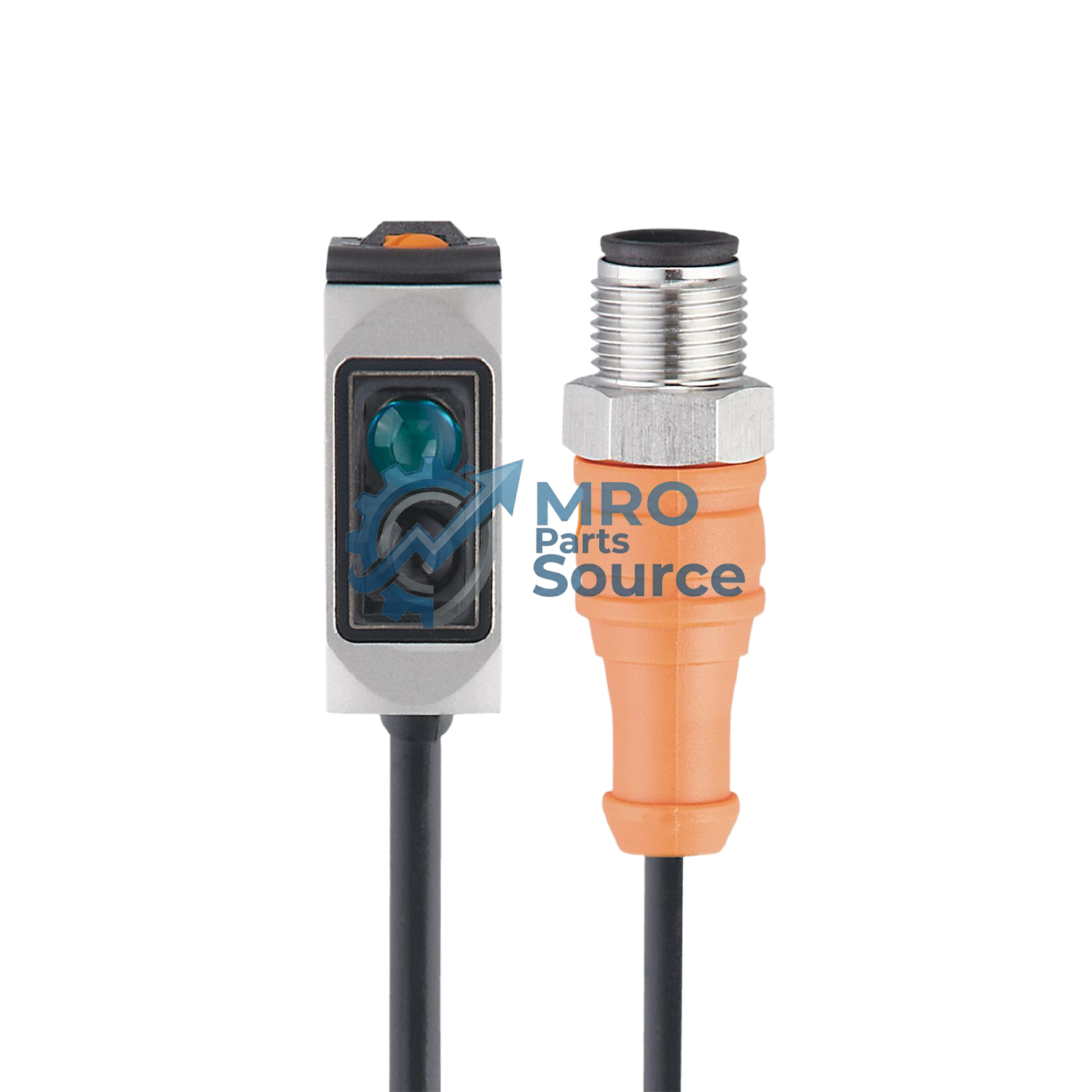 IFM O6H301 Photoelectric Sensors