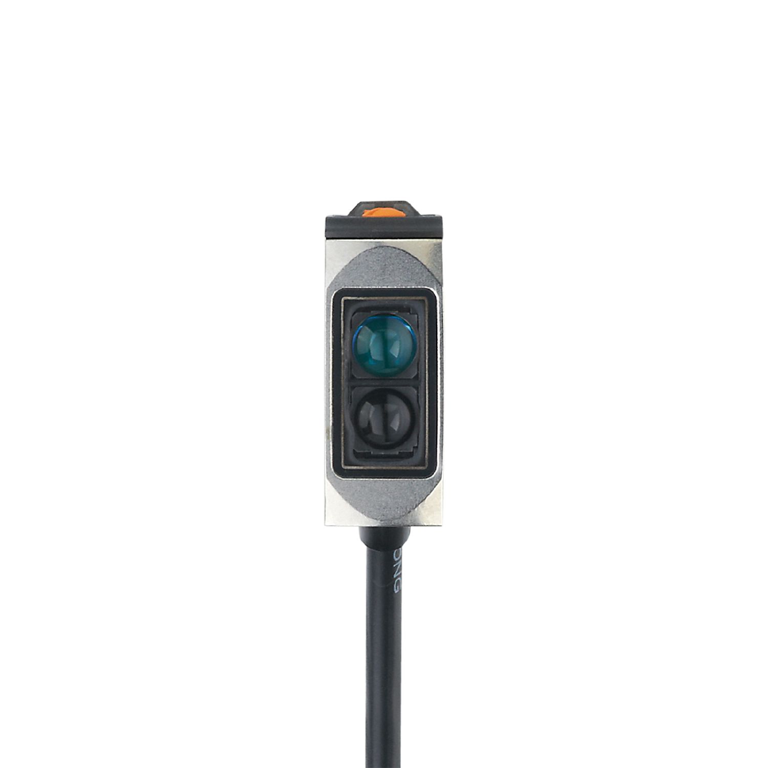 IFM O6H304 Photoelectric Sensors