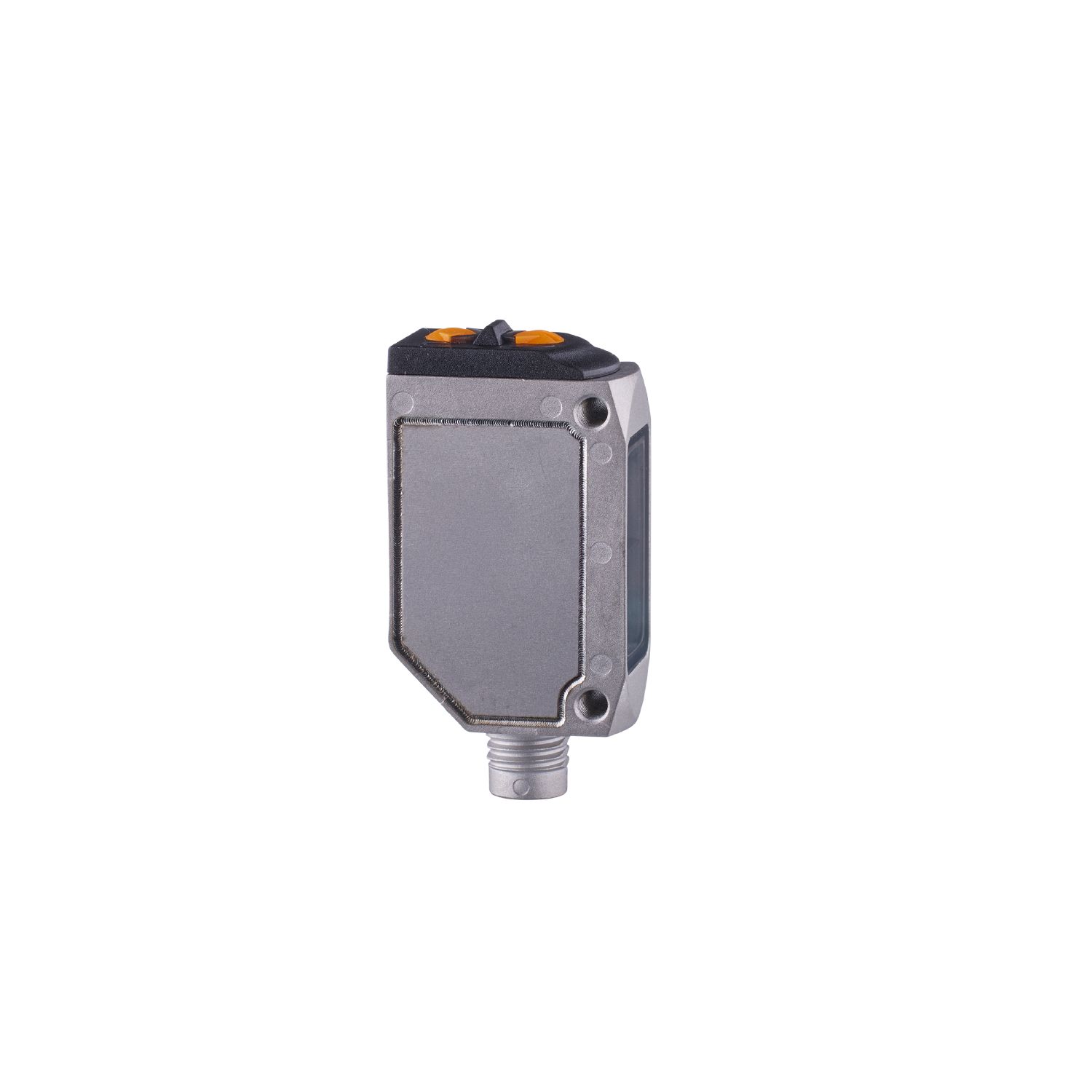 IFM O6H400 Photoelectric Sensors