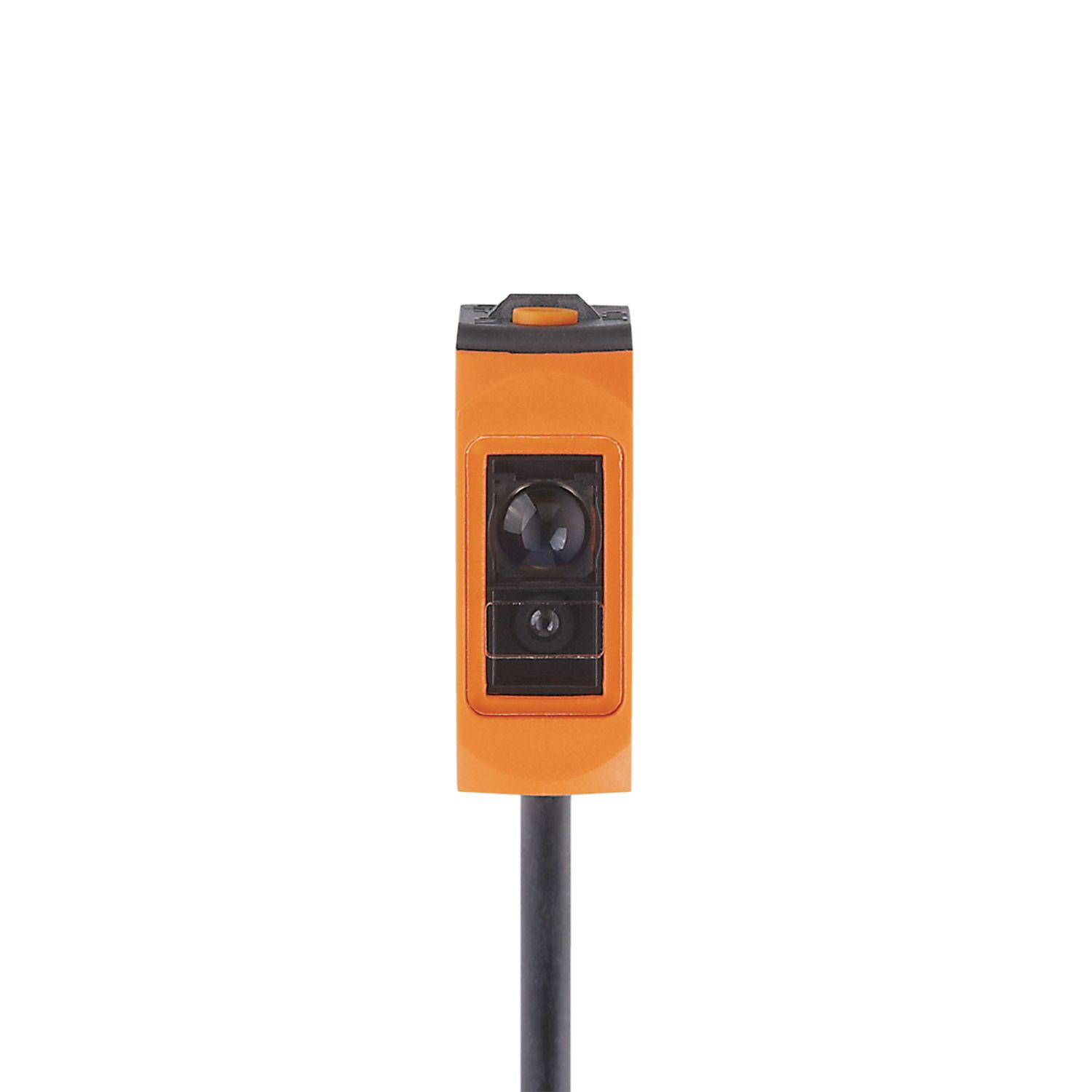IFM O6H703 光电传感器