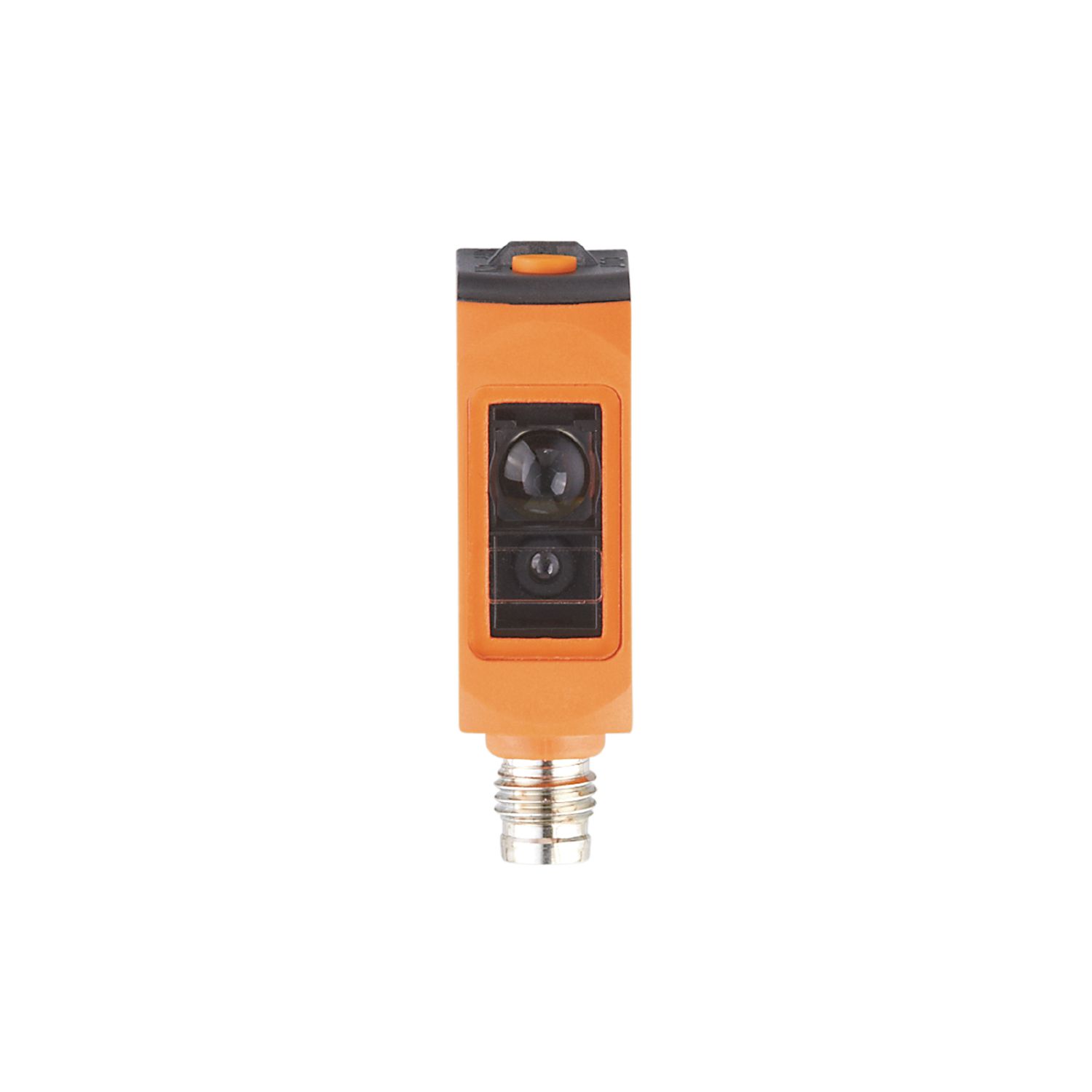 IFM O6H708 Photoelectric Sensors