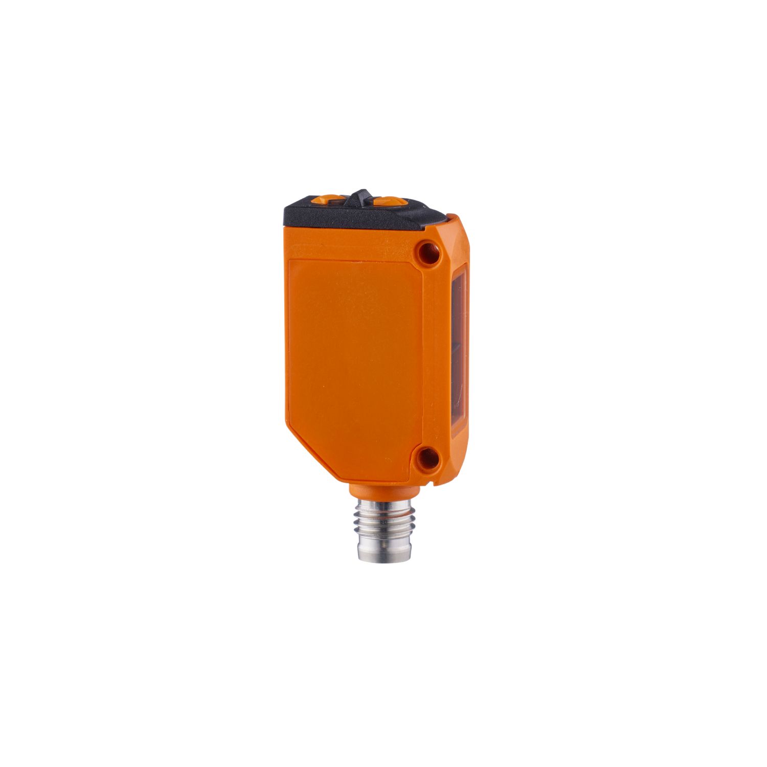 IFM O6T207 Photoelectric Sensors