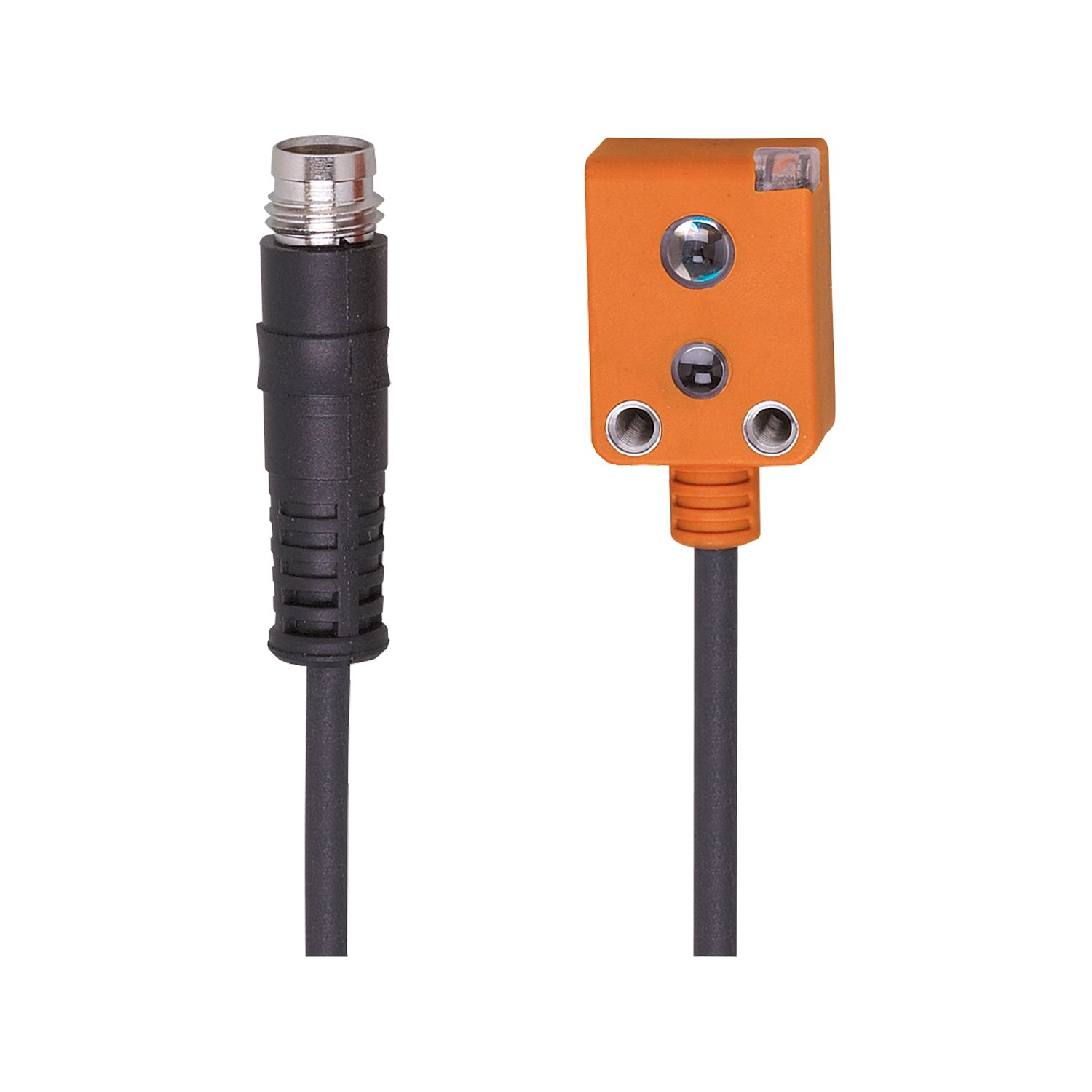 IFM O7H206 Photoelectric Sensors