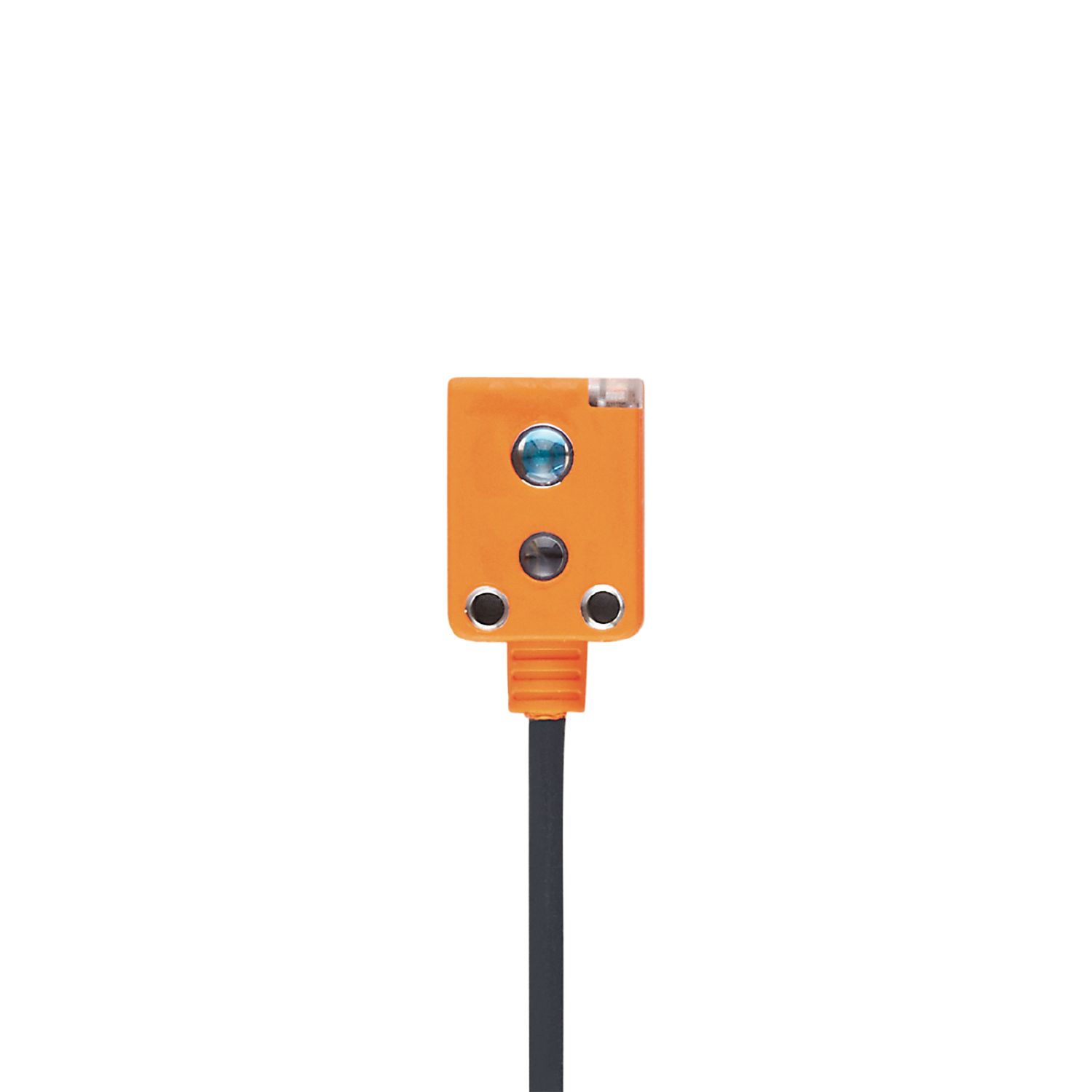 IFM O7H212 Photoelectric Sensors