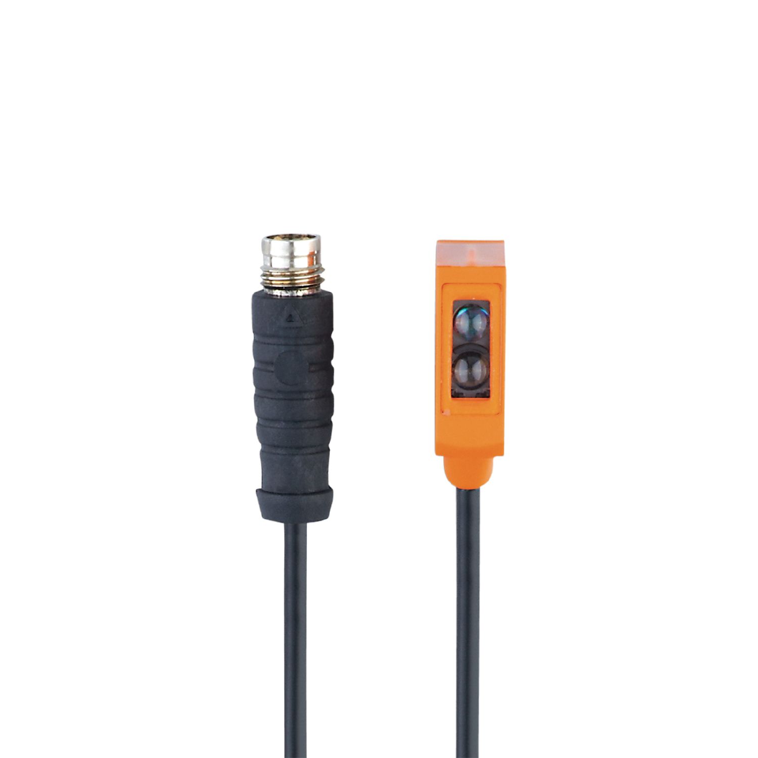 IFM O8H205 Photoelectric Sensors