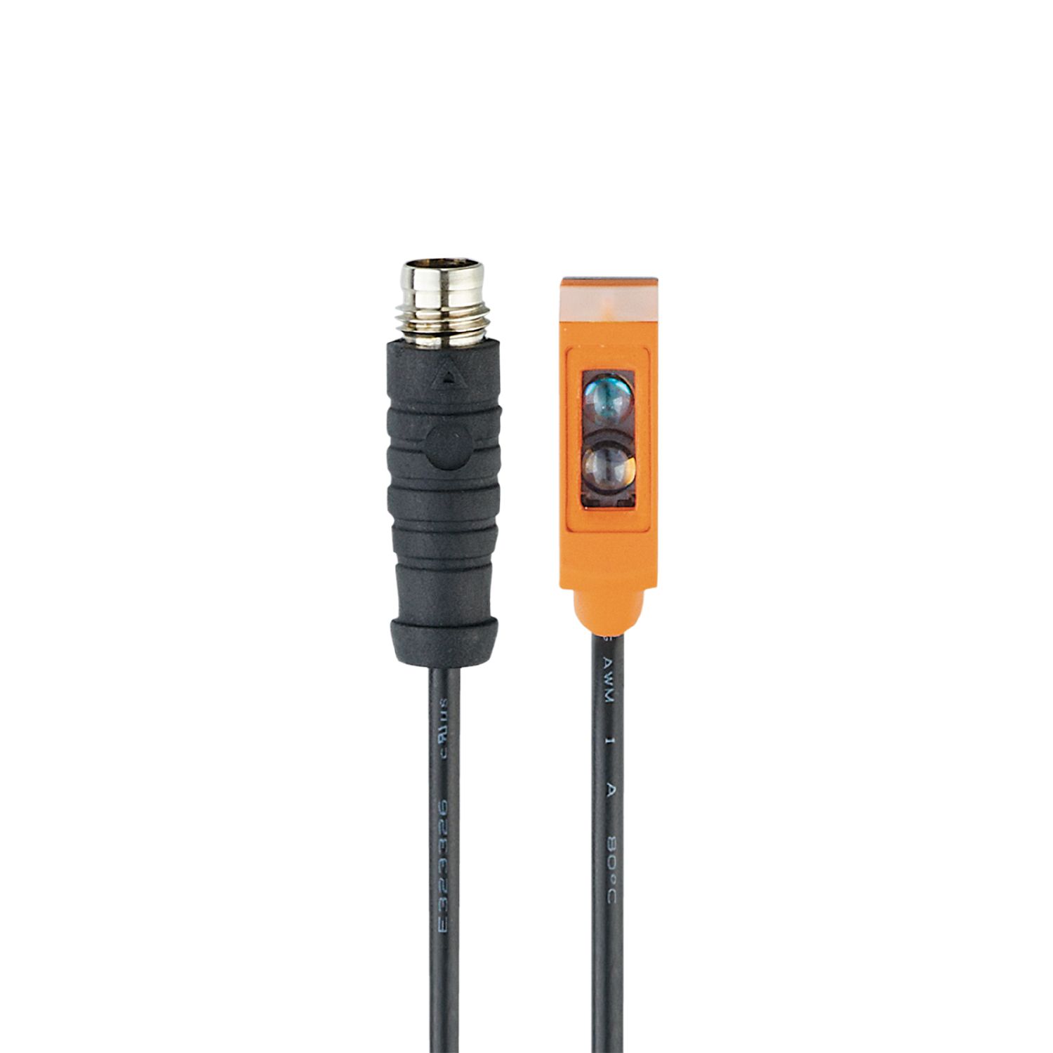 IFM O8H271 Photoelectric Sensors