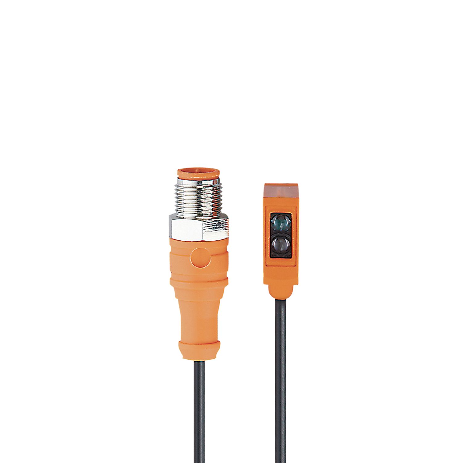IFM O8H273 Photoelectric Sensors