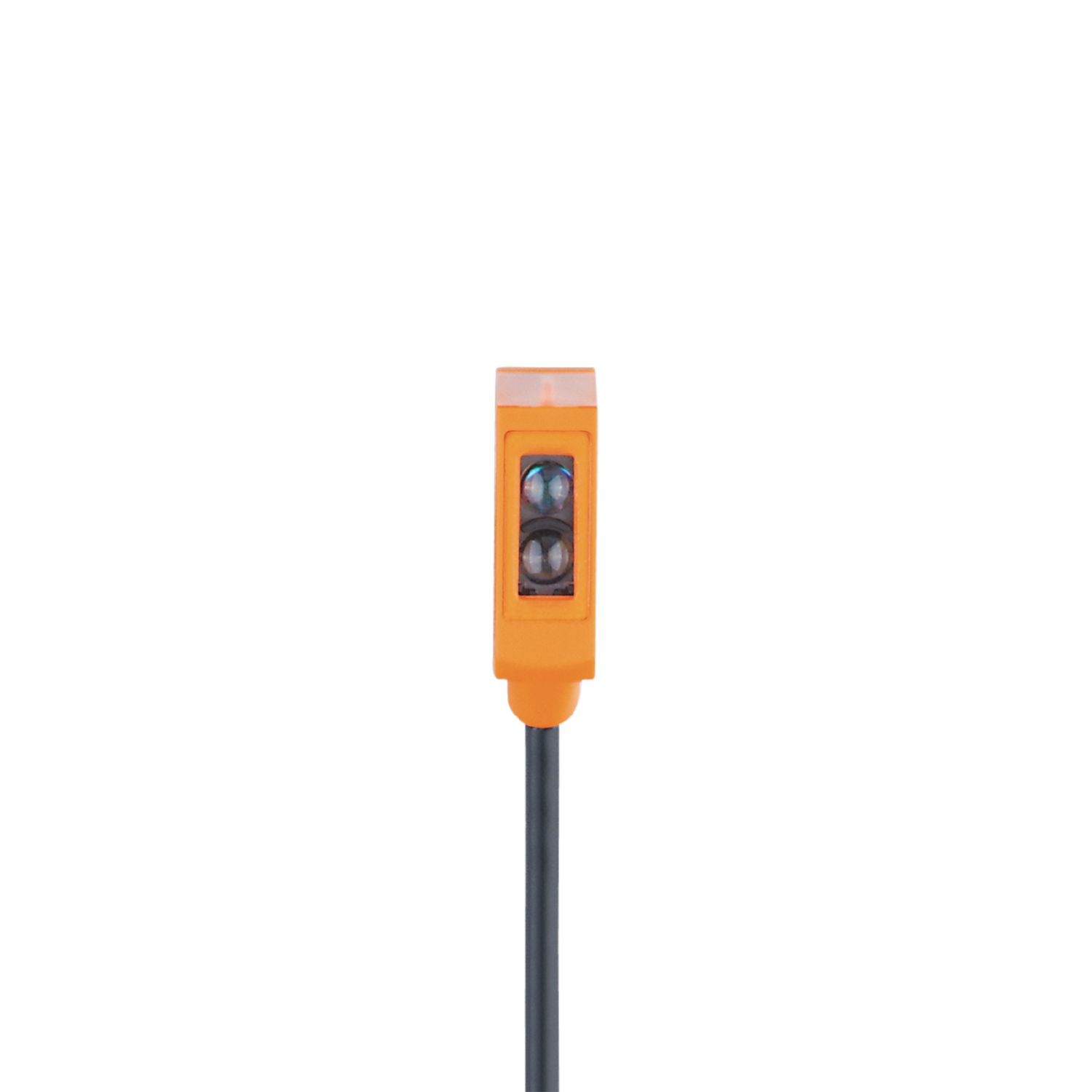IFM O8T200 Photoelectric Sensors