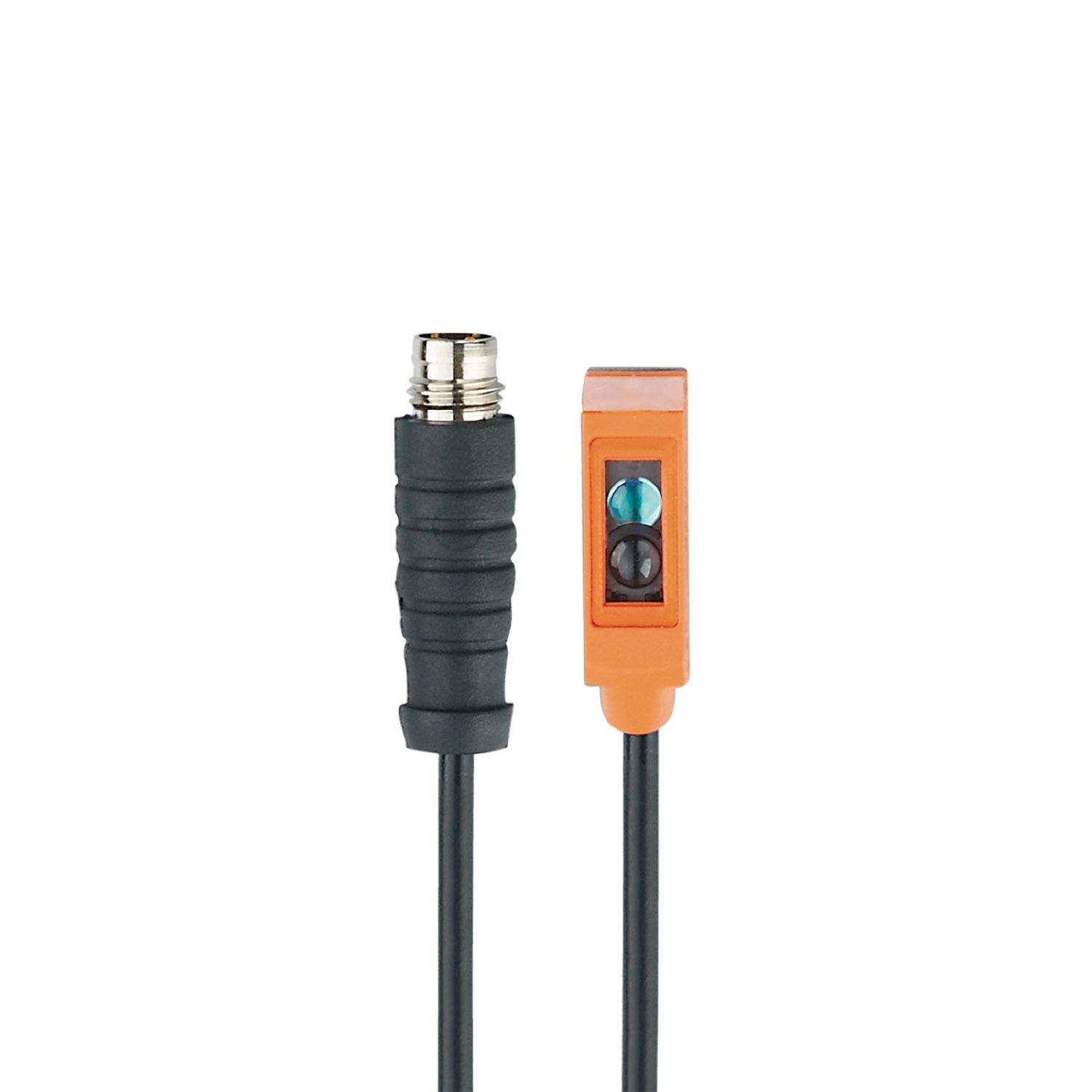 IFM O8T202 Photoelectric Sensors