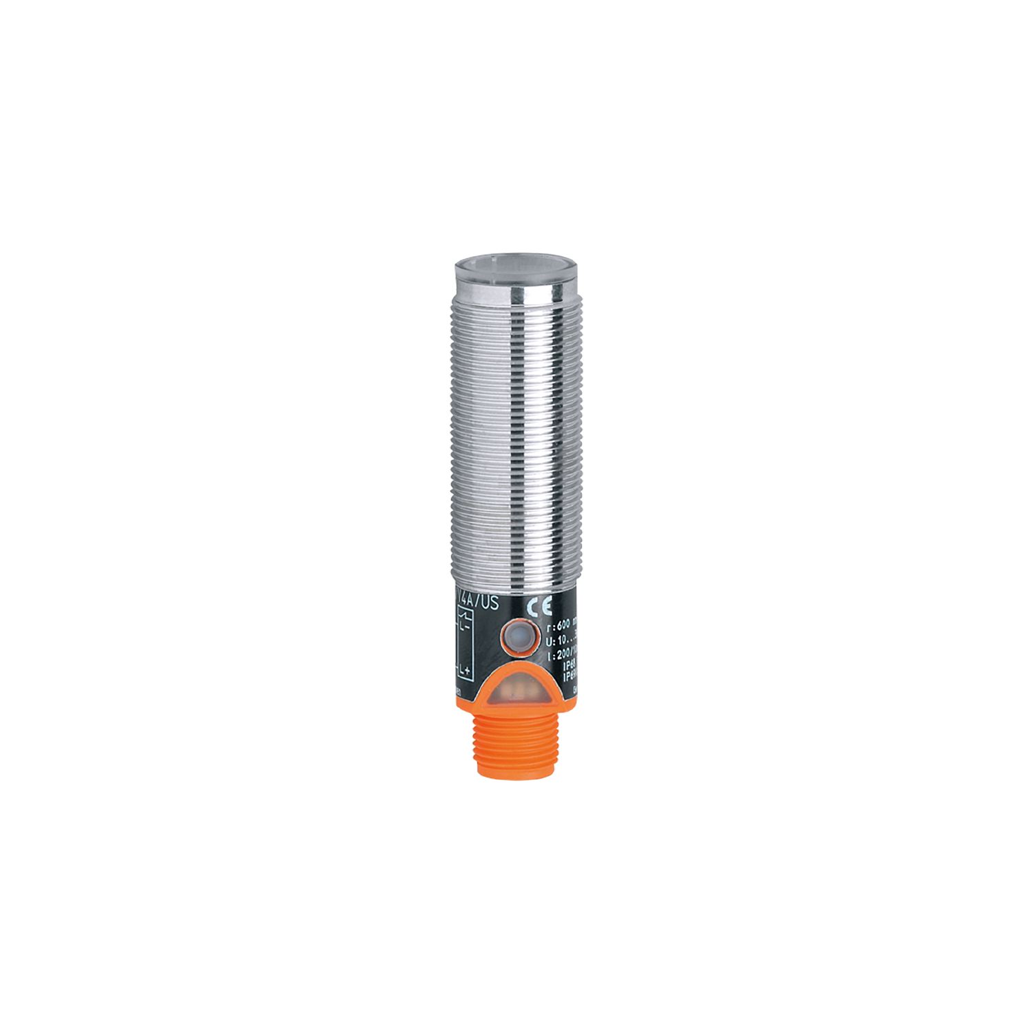 IFM OG5119 Photoelectric Sensors