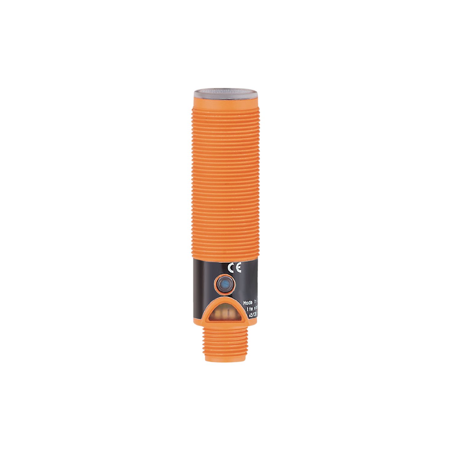 IFM OG5121 Photoelectric Sensors