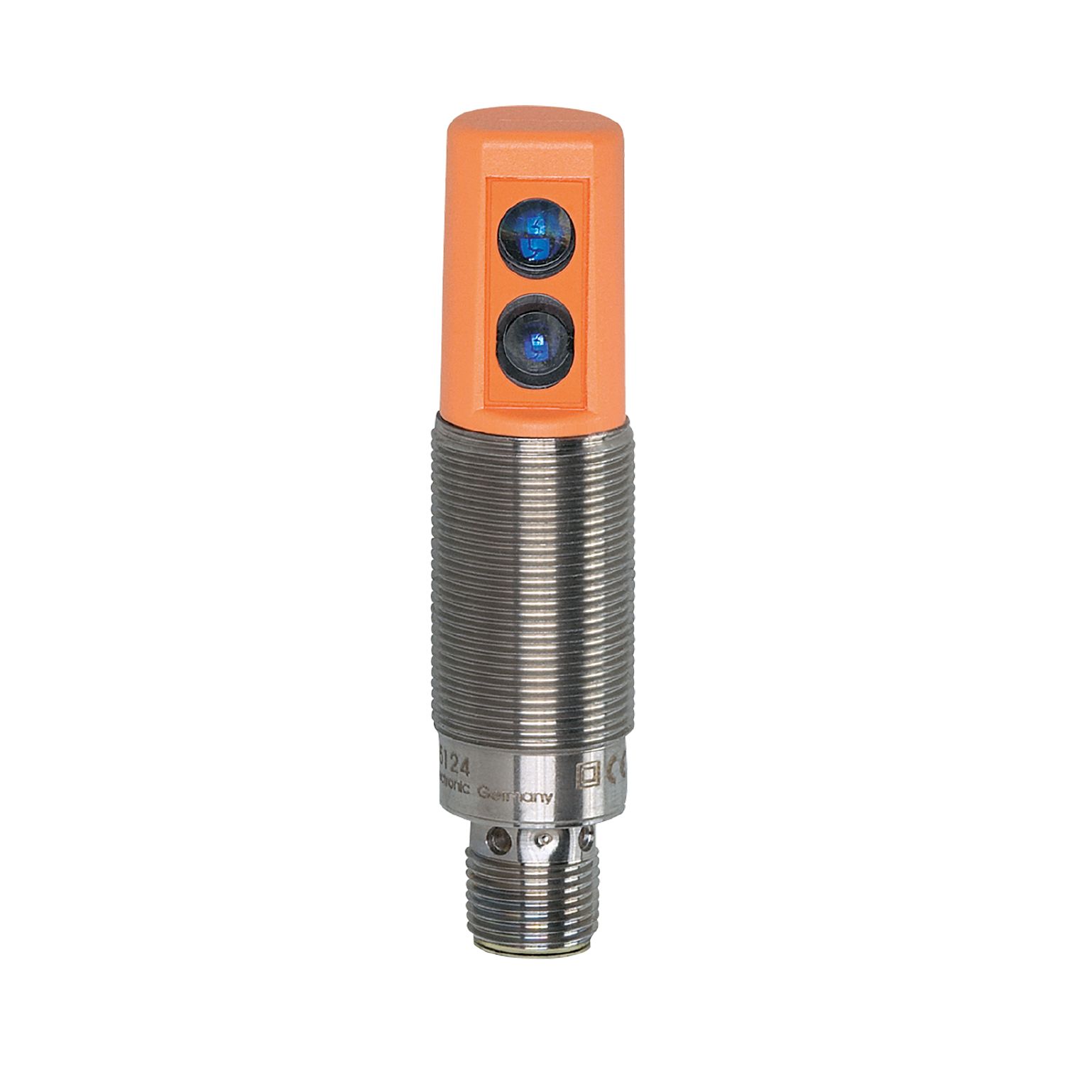 IFM OG5124 Photoelectric Sensors