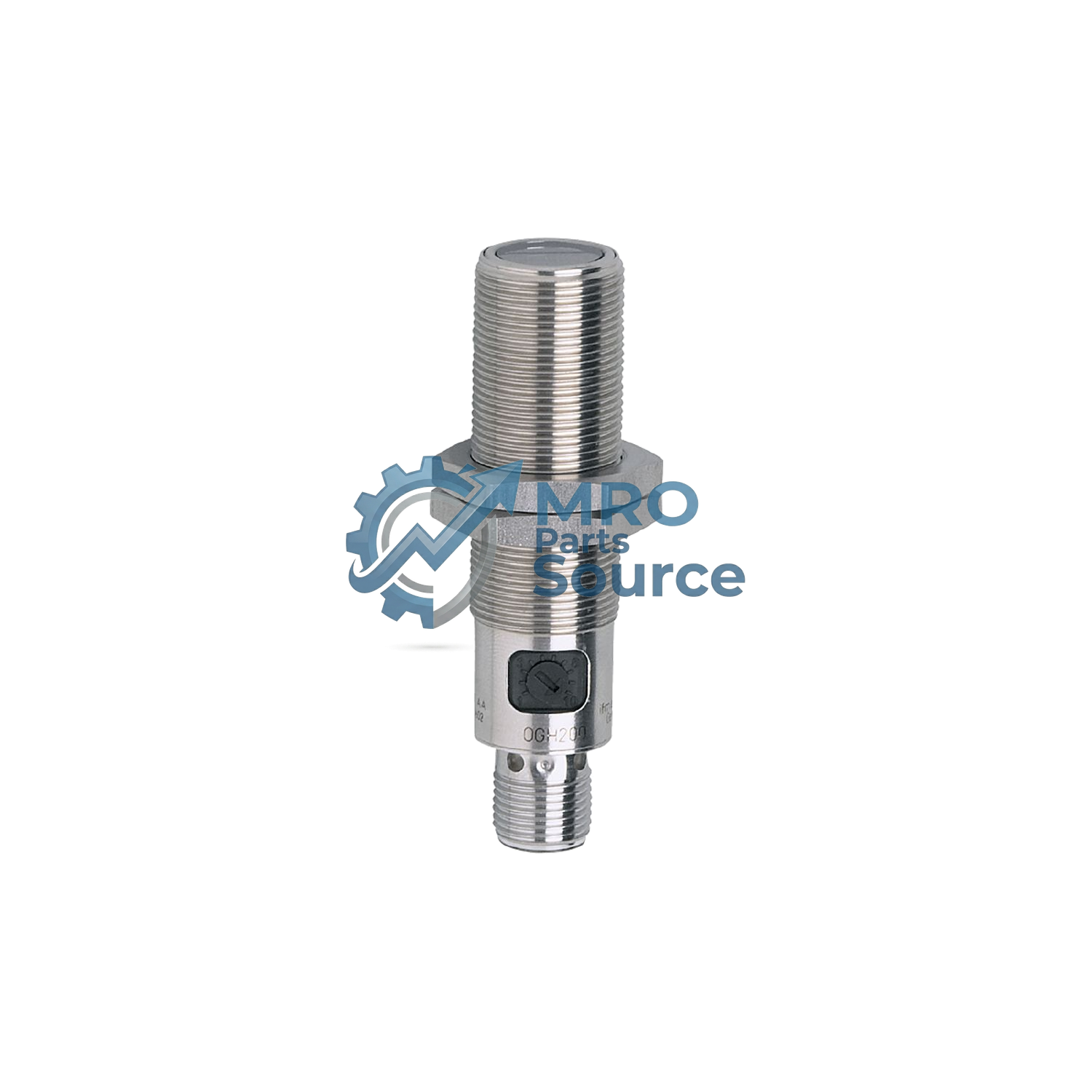 IFM OGH200 Photoelectric Sensors