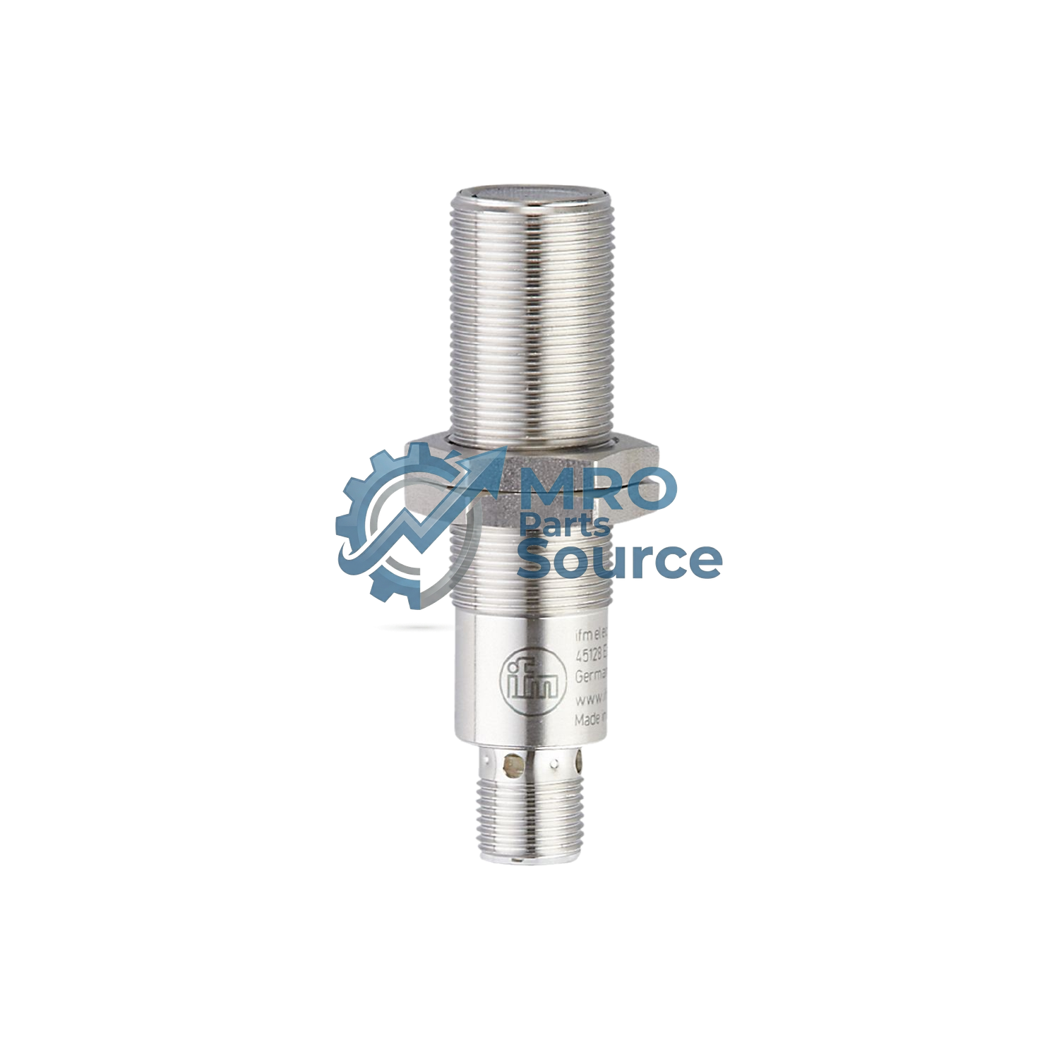 IFM OGH202 Photoelectric Sensors