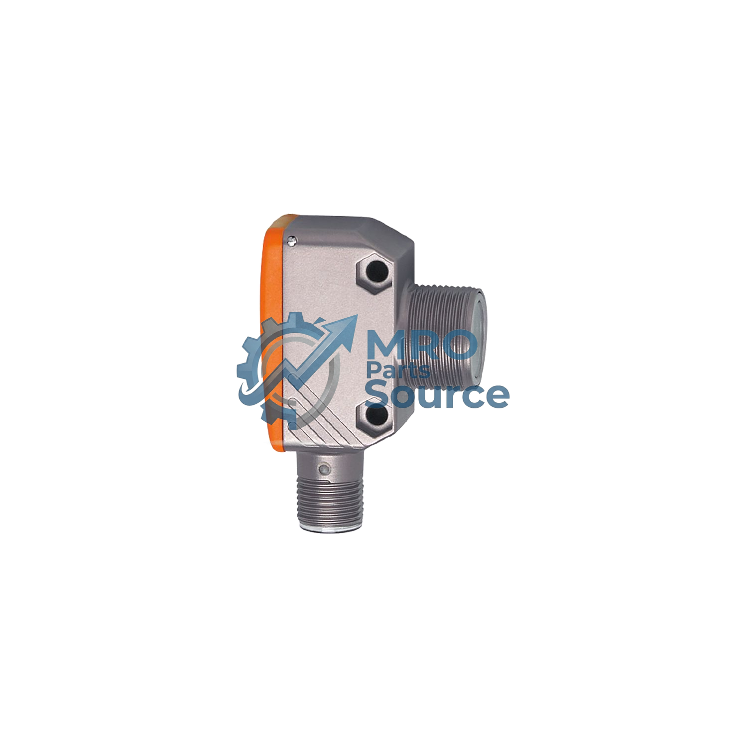 IFM OGH280 Photoelectric Sensors
