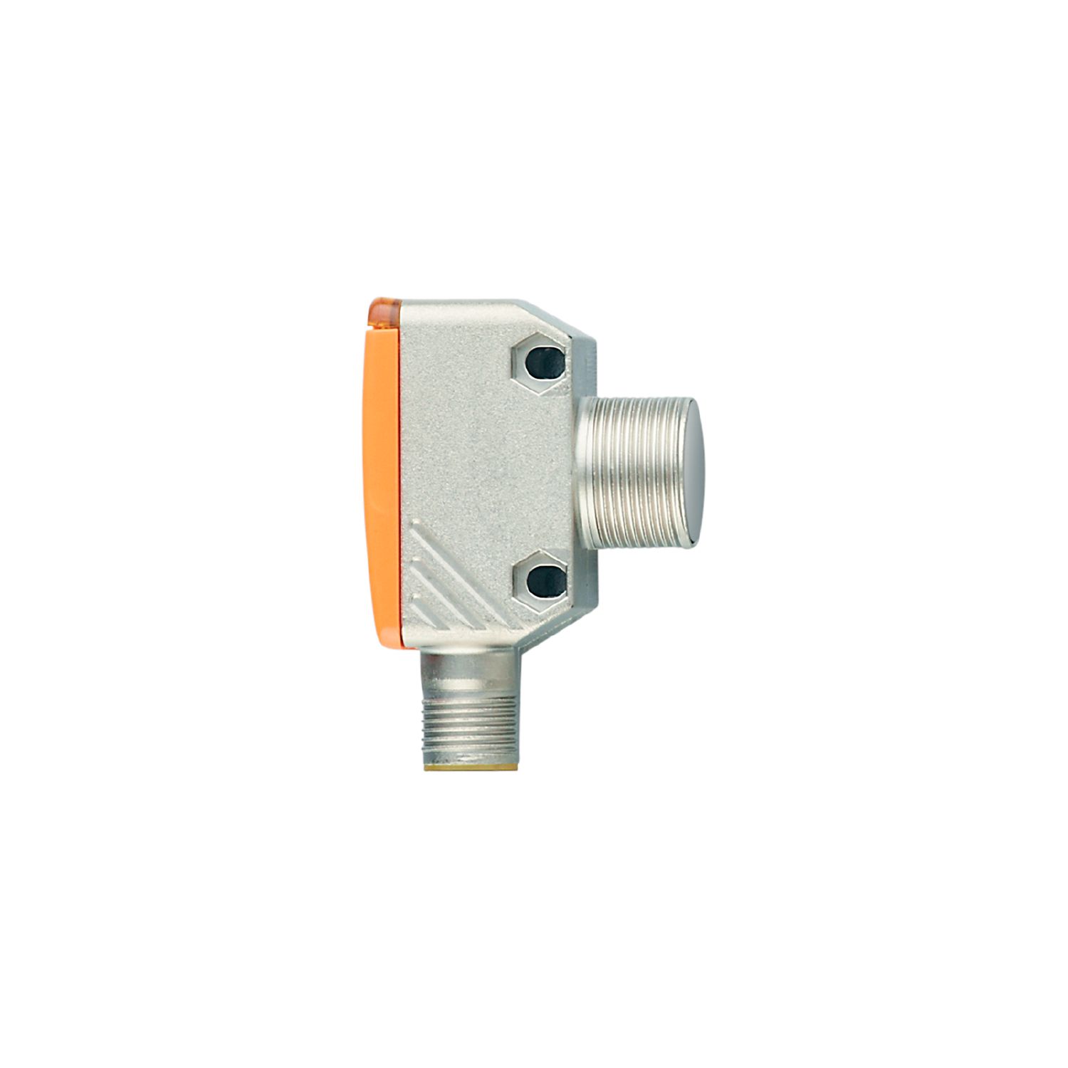 IFM OGH282 Photoelectric Sensors