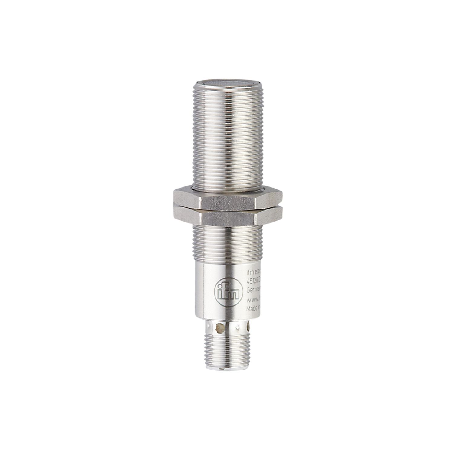 IFM OGH304 Photoelectric Sensors
