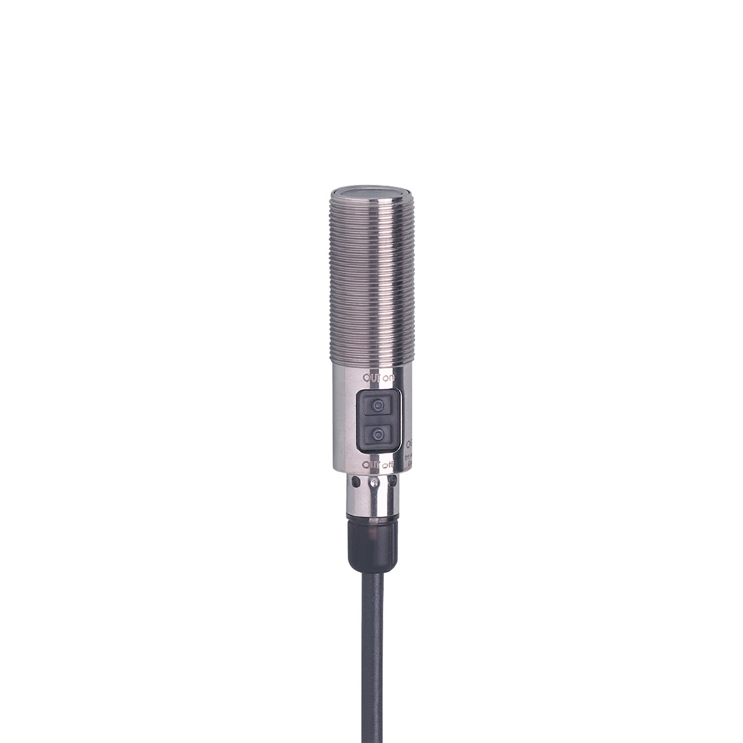 IFM OGH313 Photoelectric Sensors