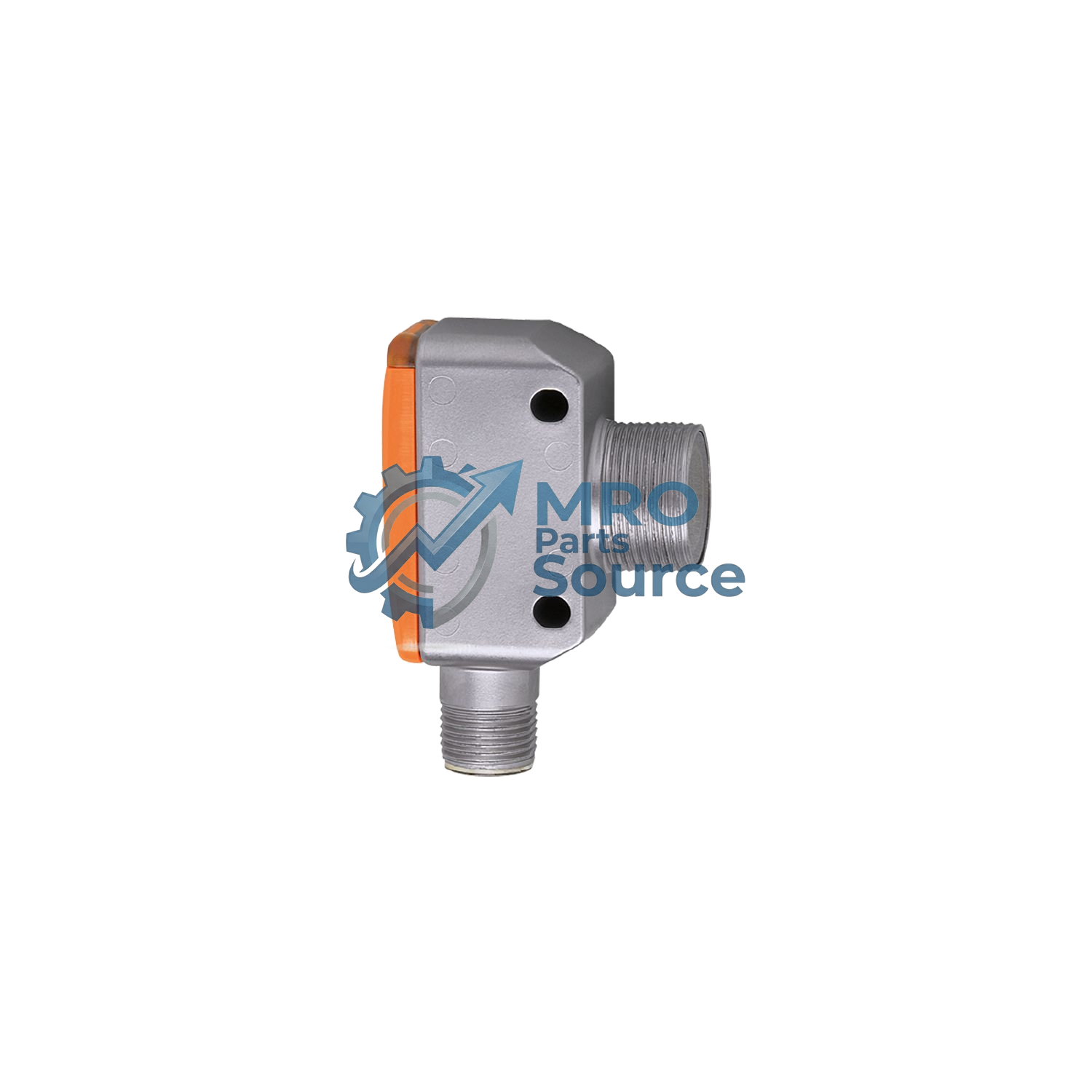 IFM OGH381 Photoelectric Sensors
