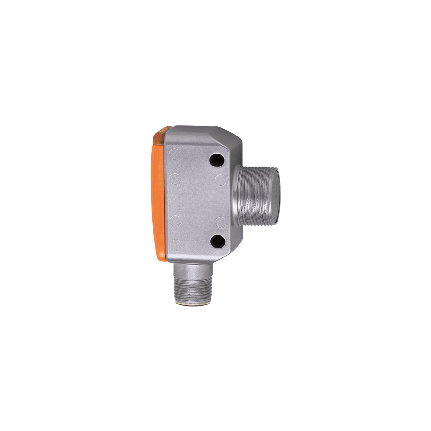 IFM OGH382 Photoelectric Sensors