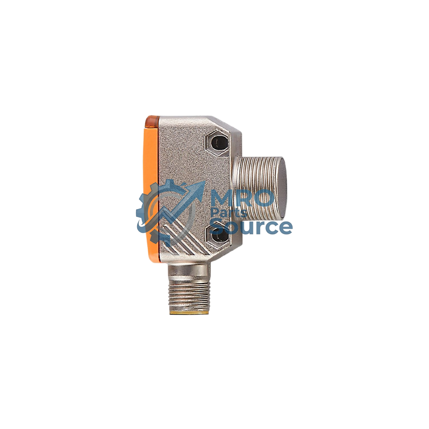 IFM OGH580 Photoelectric Sensors