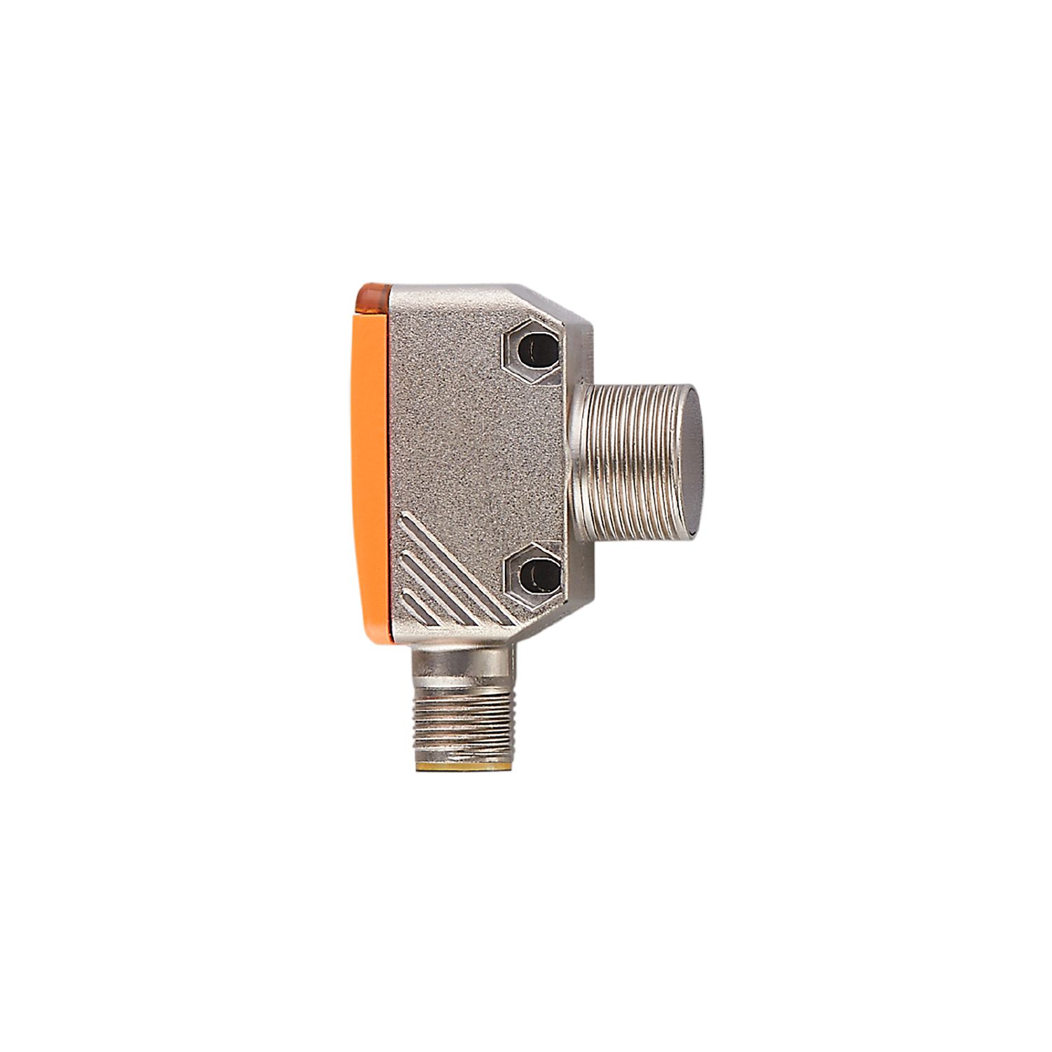IFM OGH581 Photoelectric Sensors
