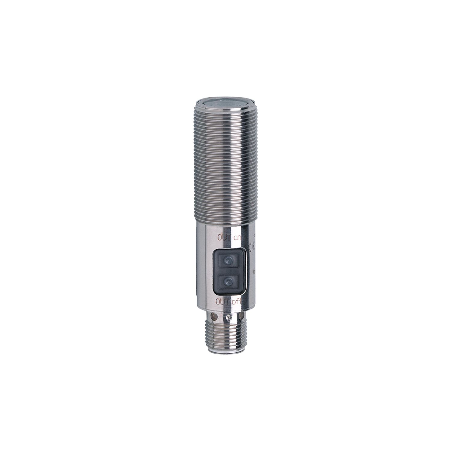 IFM OGH700 Photoelectric Sensors