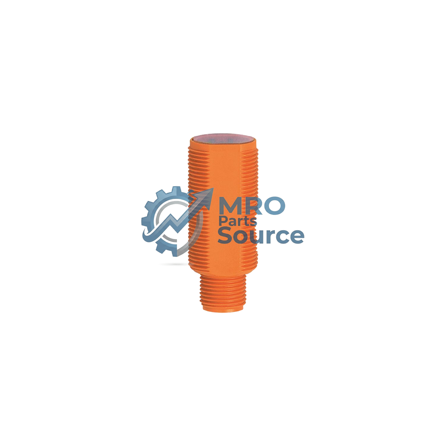 IFM OGT100 Photoelectric Sensors