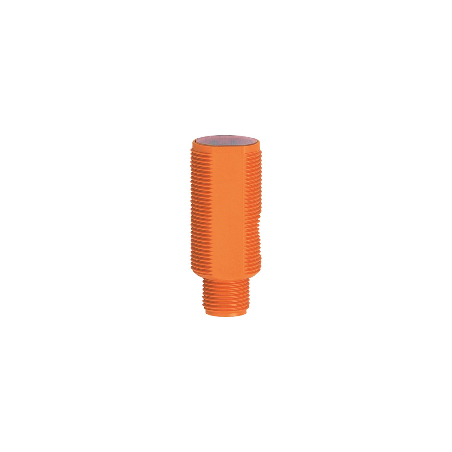 IFM OGT102 Photoelectric Sensors