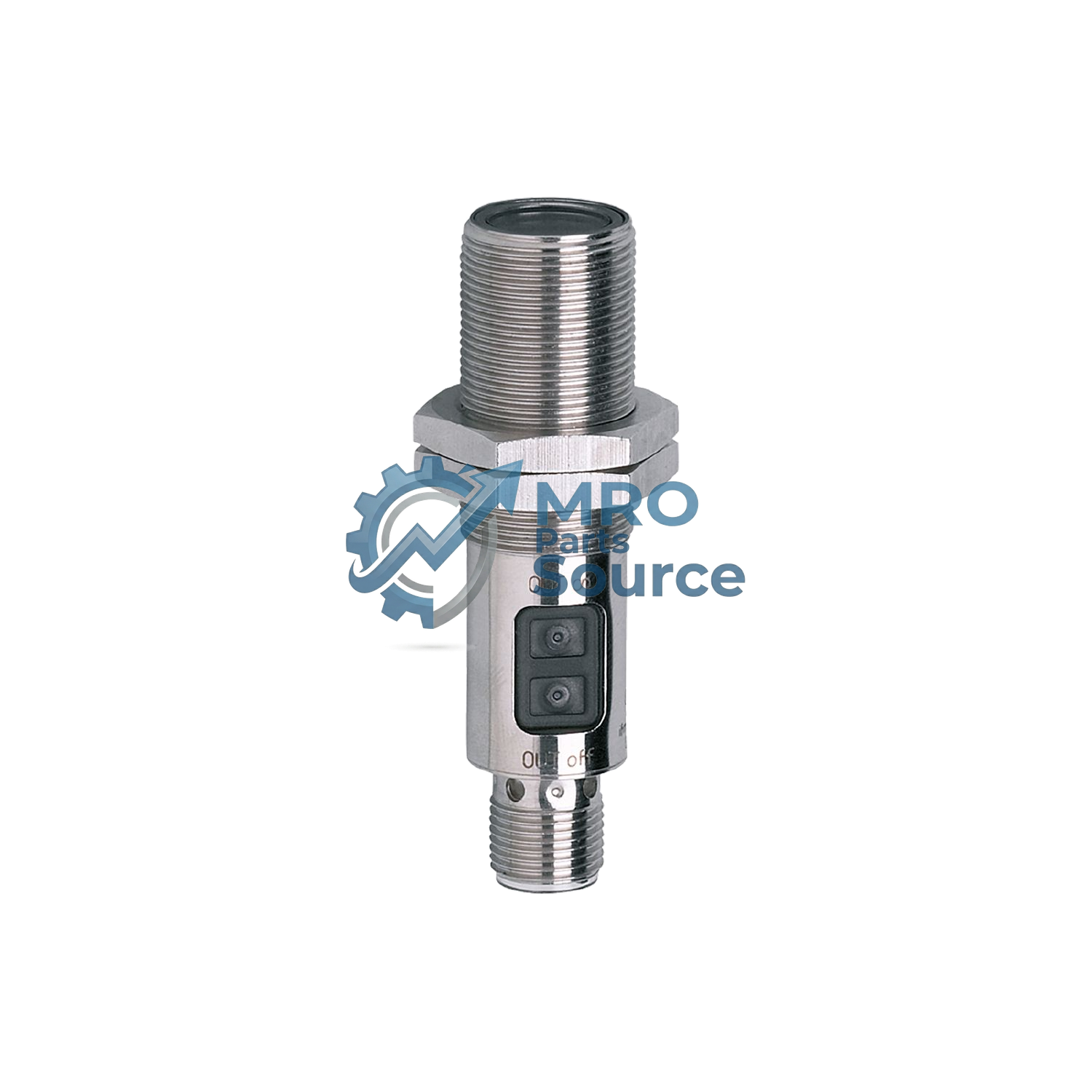 IFM OGT500 Photoelectric Sensors