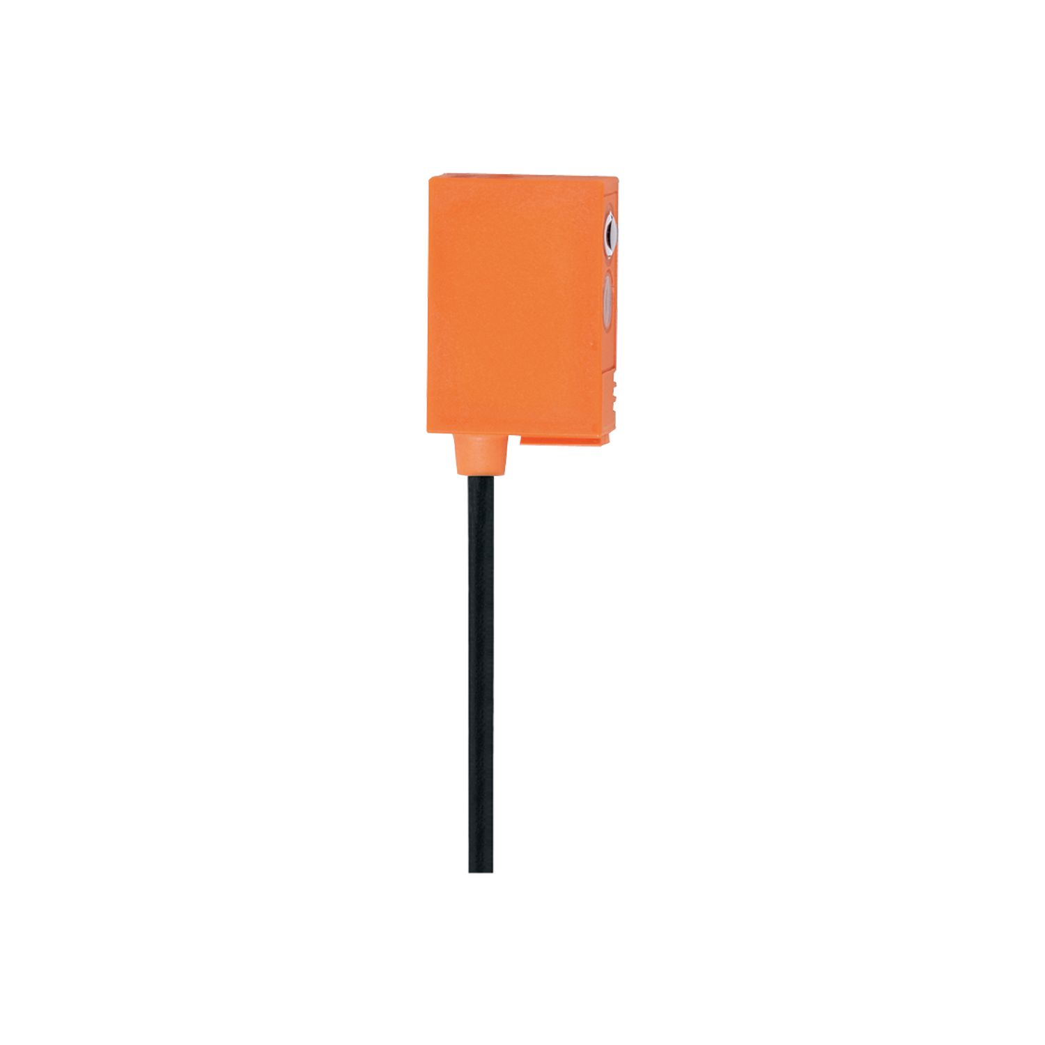 IFM OJ5024 Photoelectric Sensors