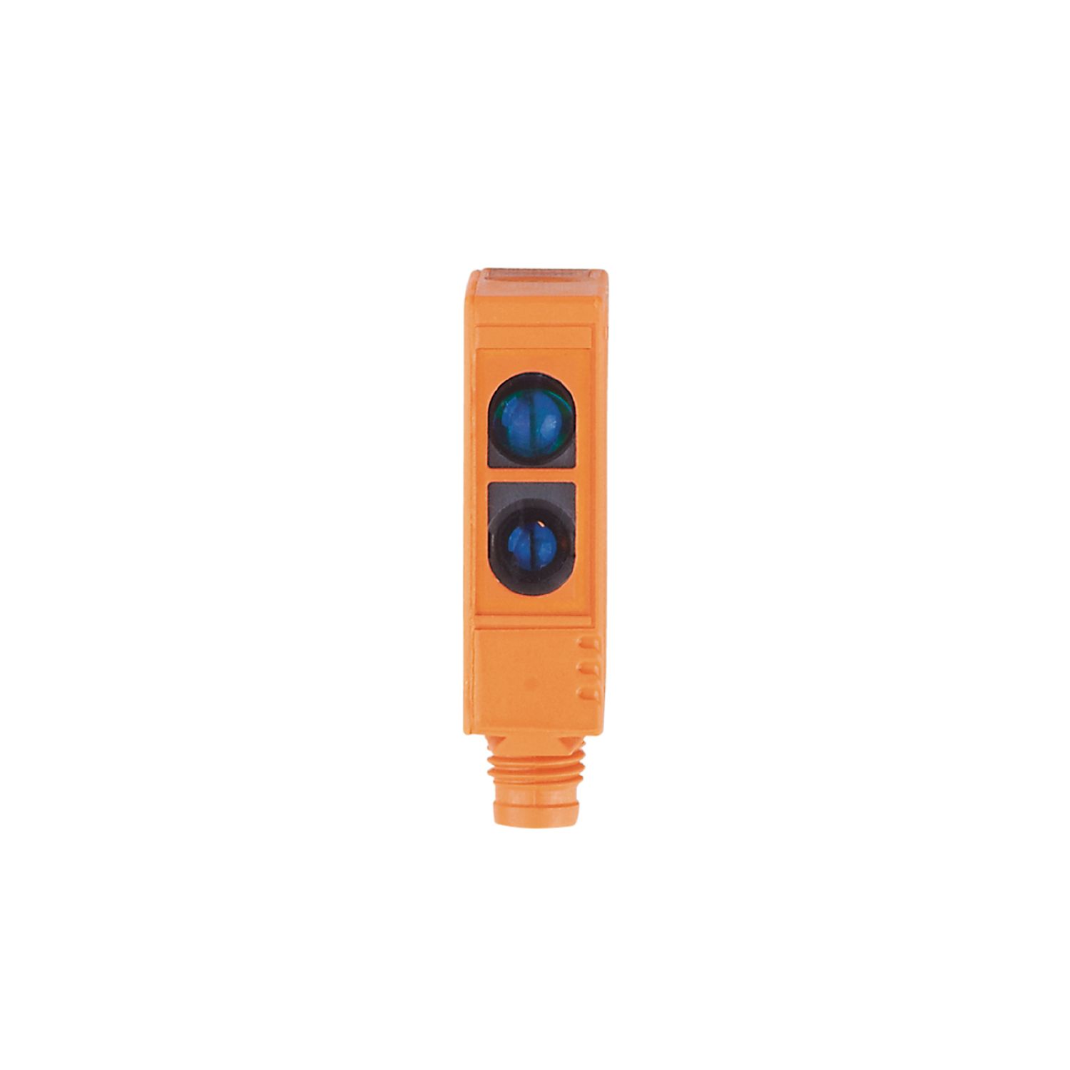 IFM OJ5049 Photoelectric Sensors