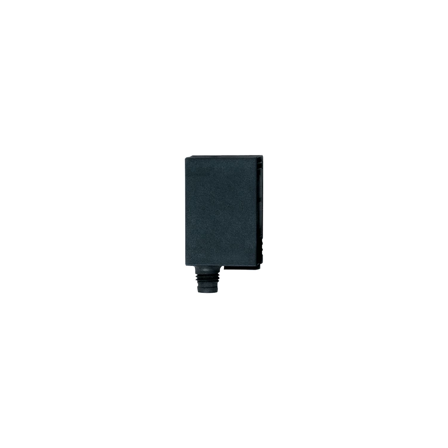 IFM OJ5054 Photoelectric Sensors