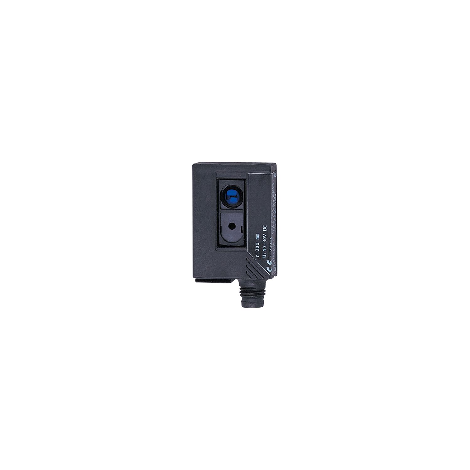 IFM OJ5056 Photoelectric Sensors