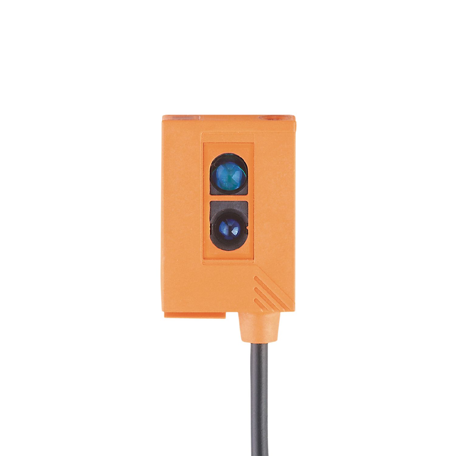 IFM OJ5088 Photoelectric Sensors