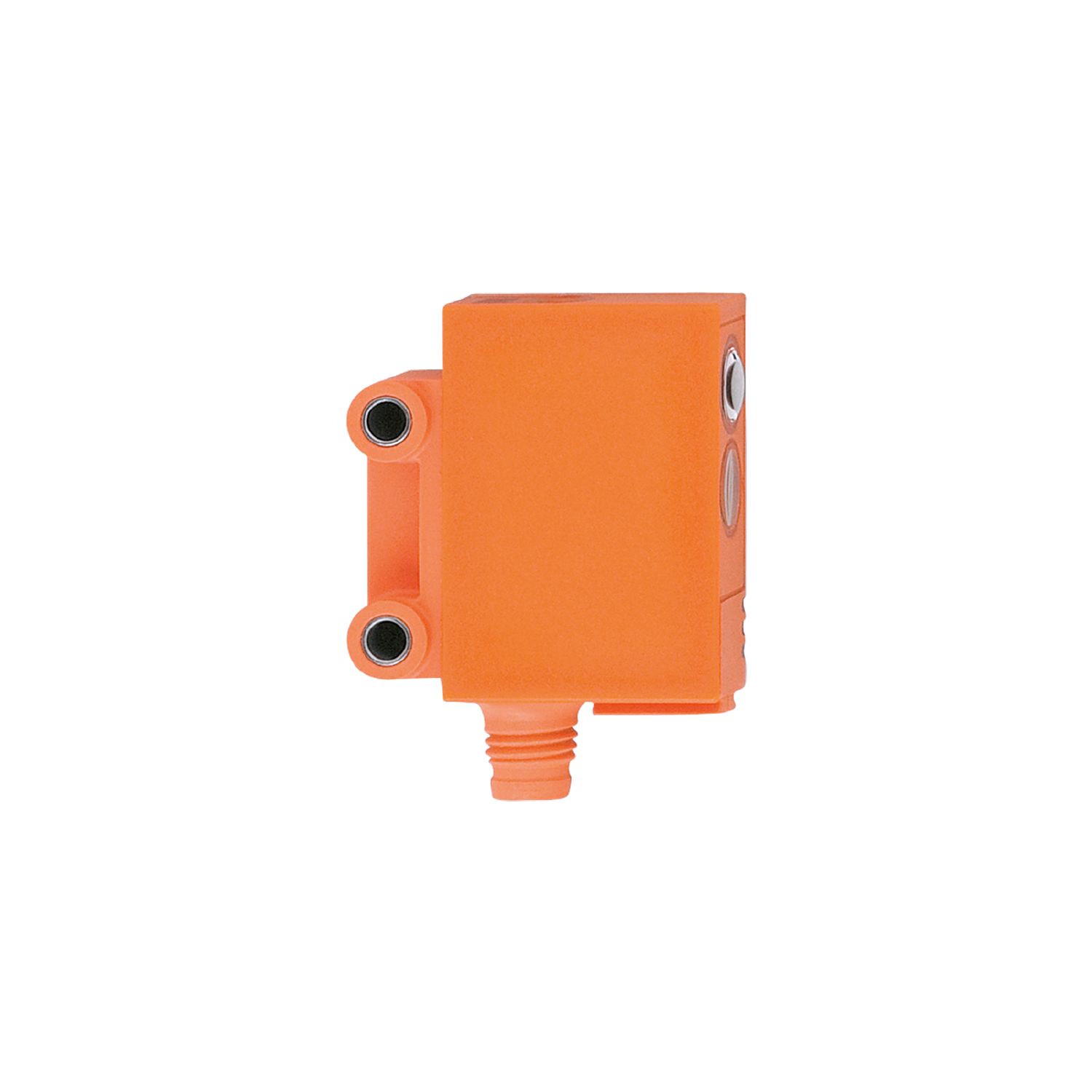 IFM OJ5122 Photoelectric Sensors