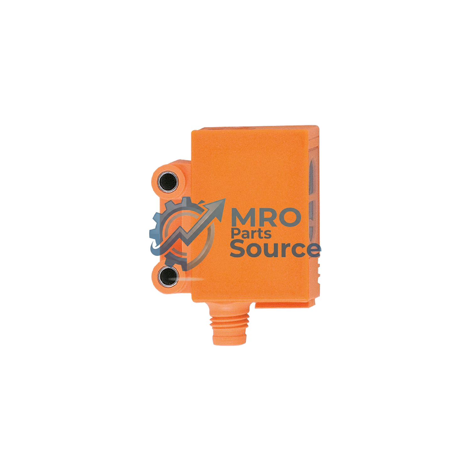 IFM OJ5148 Photoelectric Sensors