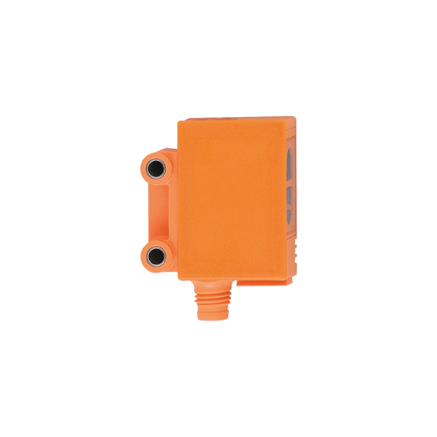 IFM OJ5149 Photoelectric Sensors