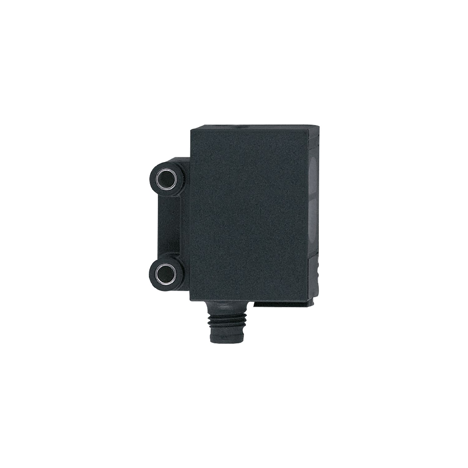 IFM OJ5154 Photoelectric Sensors
