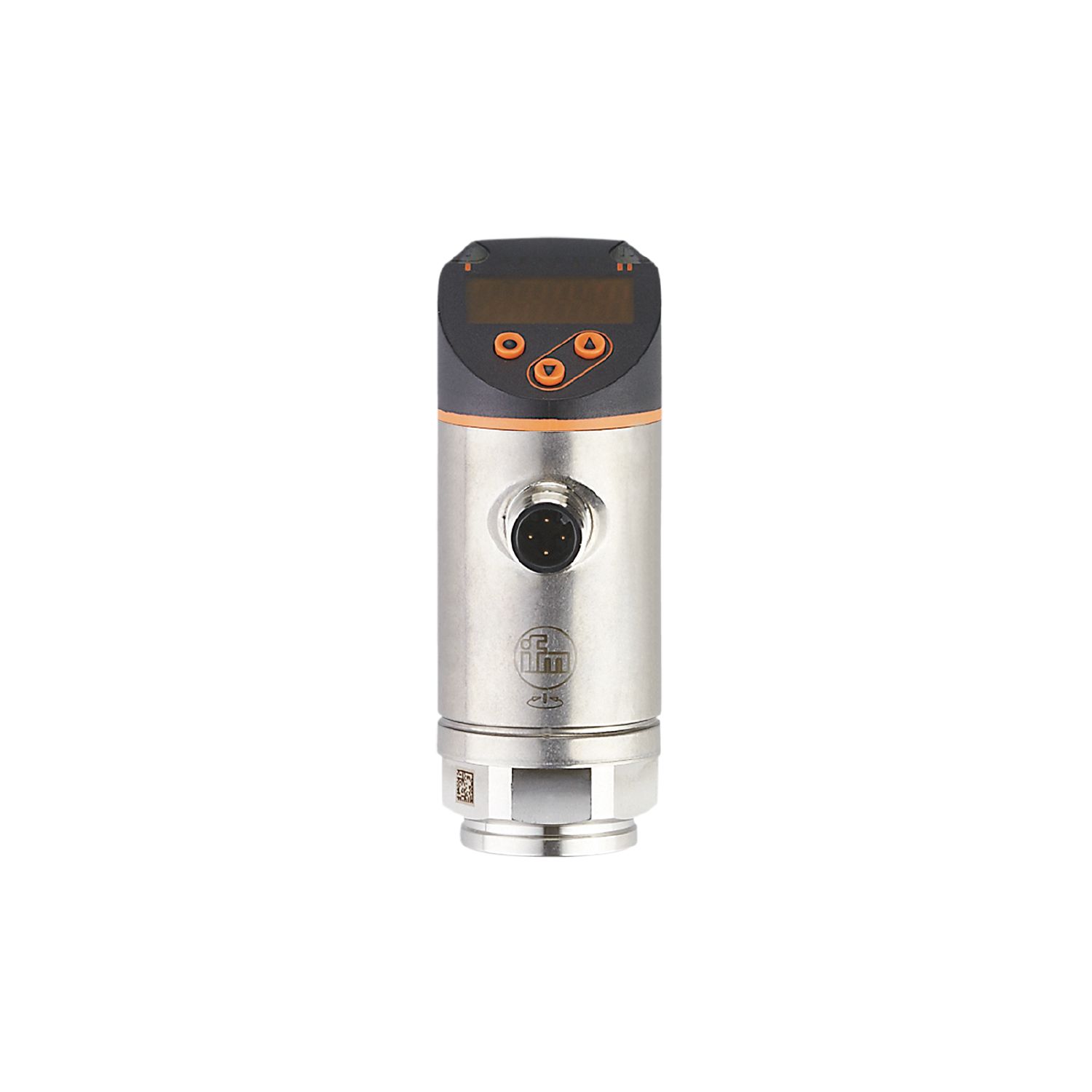 IFM PE2092 Pressure Sensors