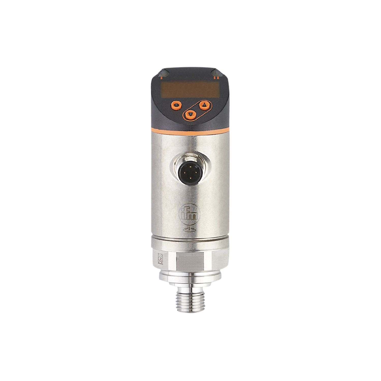 IFM PE2594 Pressure Sensors