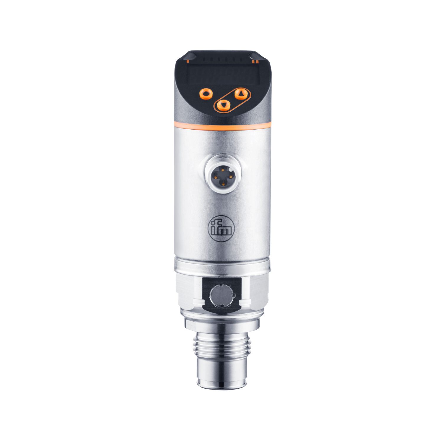 IFM PF1523 Pressure Sensors