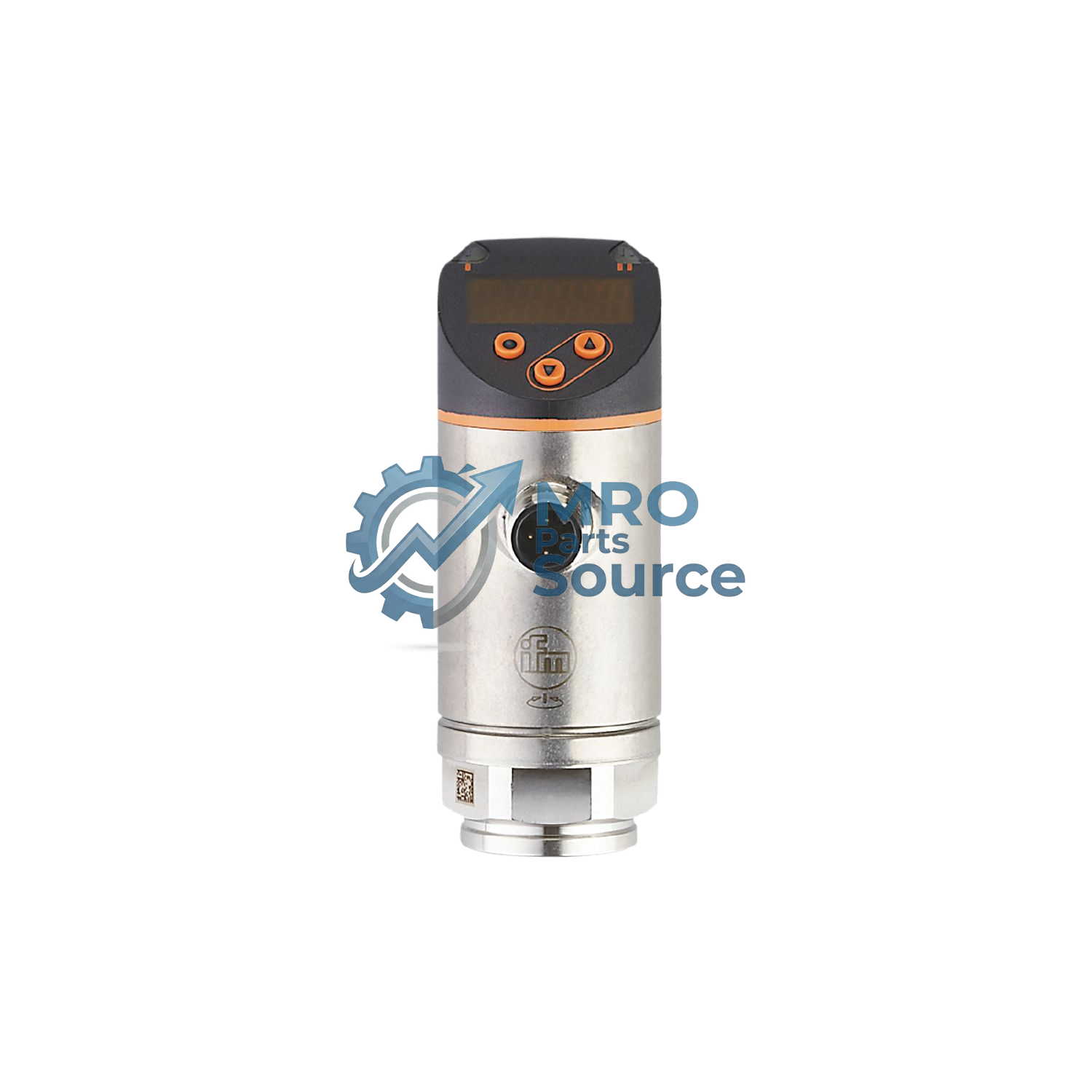 IFM PN2294 Pressure Sensors