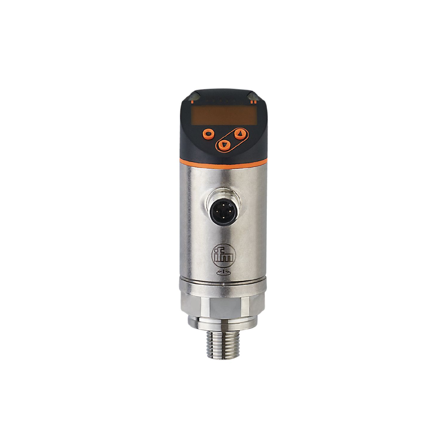 IFM PN2670 Pressure Sensors
