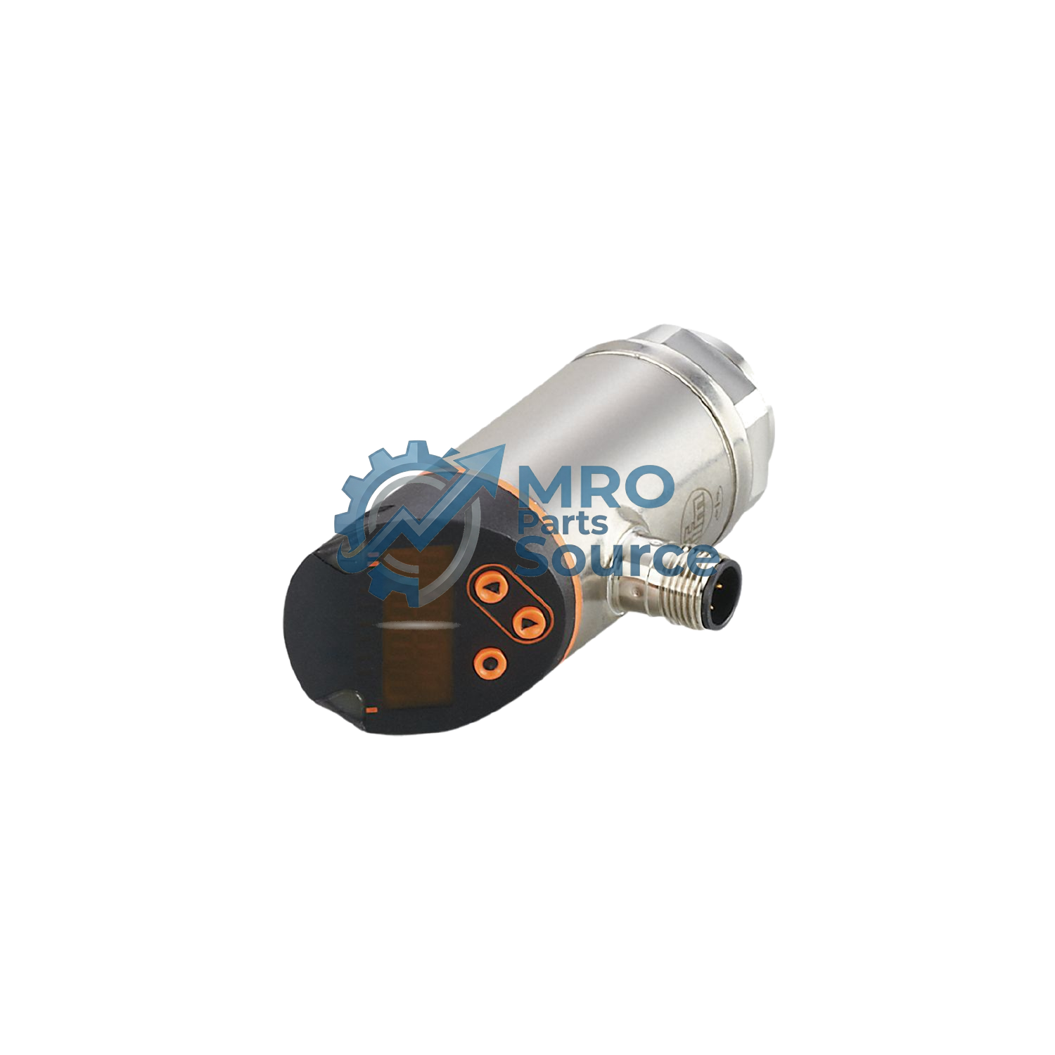 IFM PN7092 Pressure Sensors