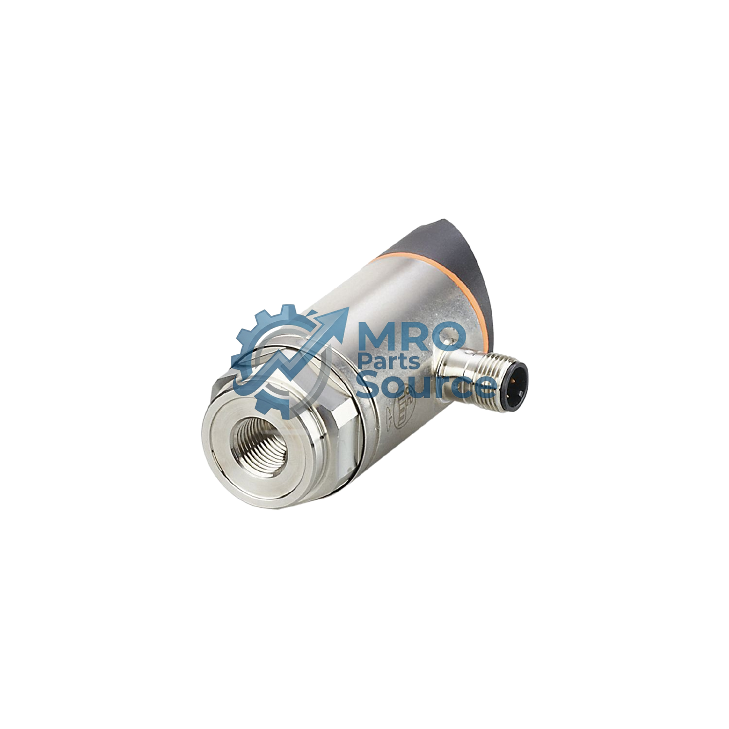 IFM PN7094 Pressure Sensors